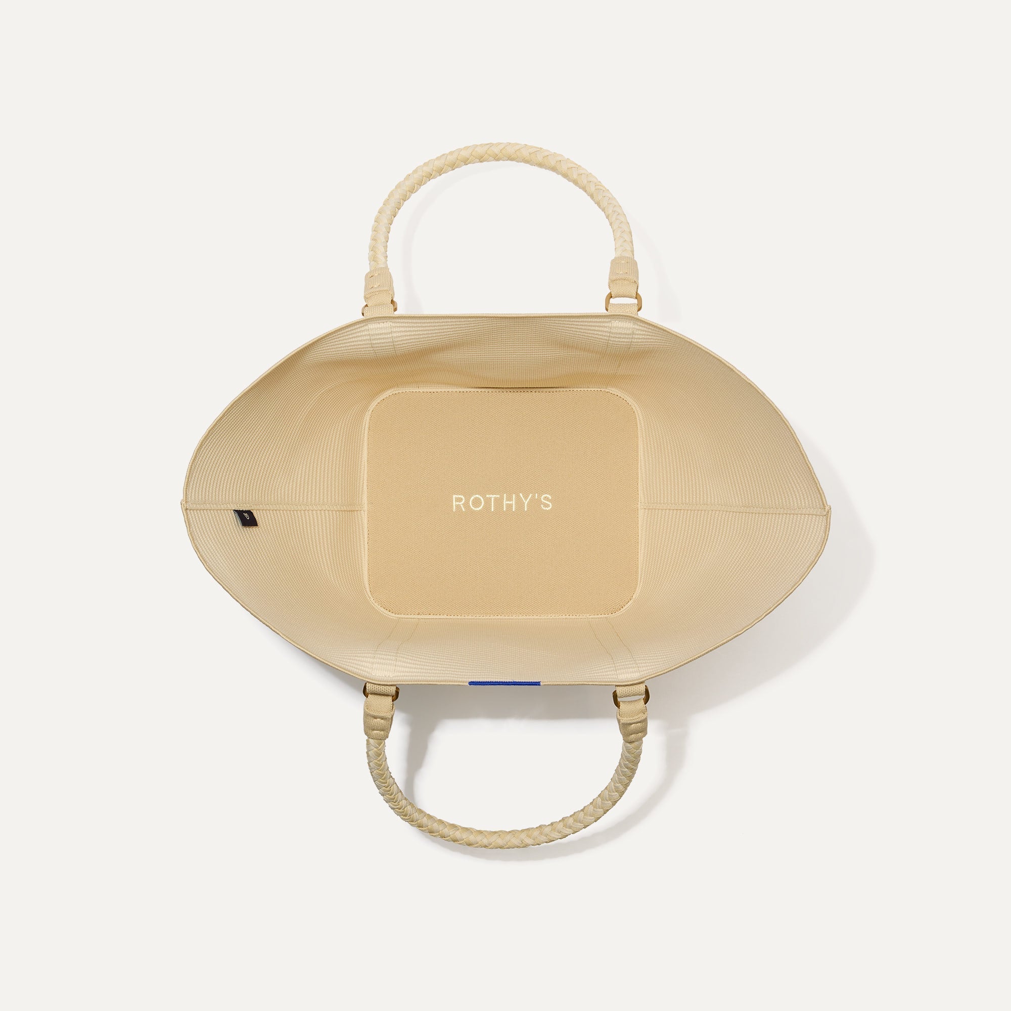 195_SummerTote_Meringue_Overhead_5667.jpg