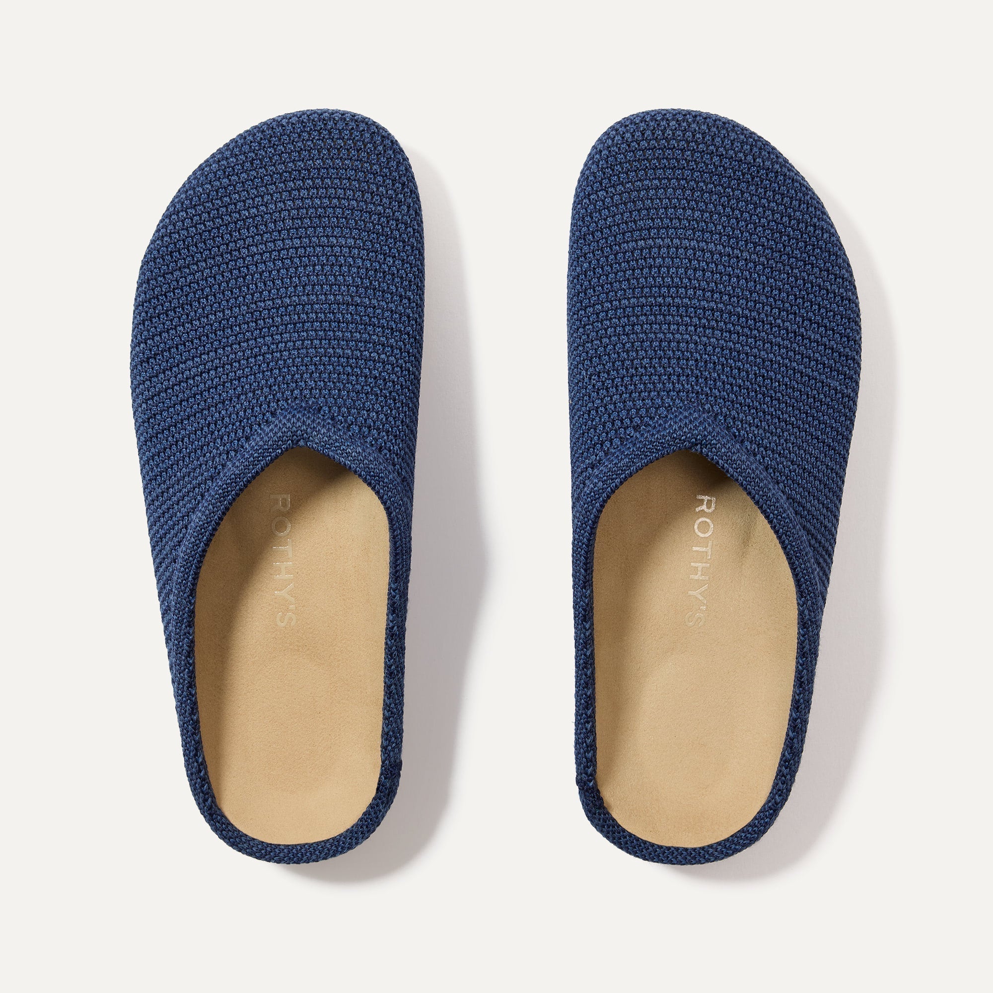 199_CasualClog_BlueRa_a-Knit_PrimaryOverhead_6557_996a0f87-9731-491f-9201-3c4f0f911352.jpg
