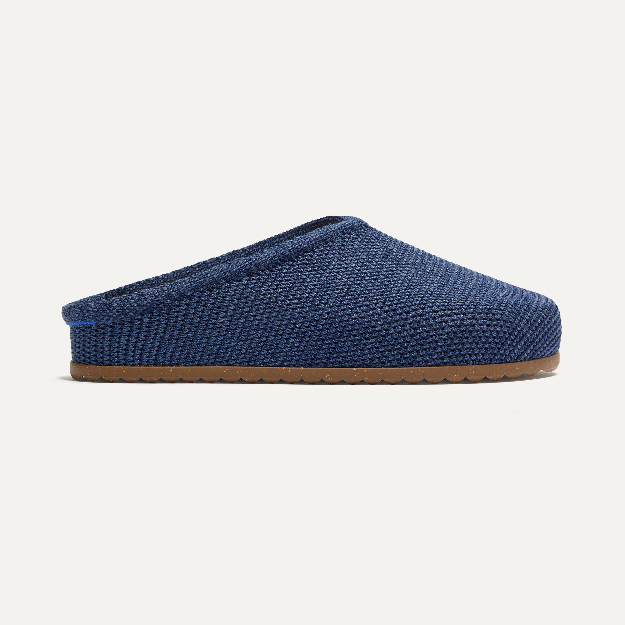 199_CasualClog_BlueRa_a-Knit_Side_6557.jpg