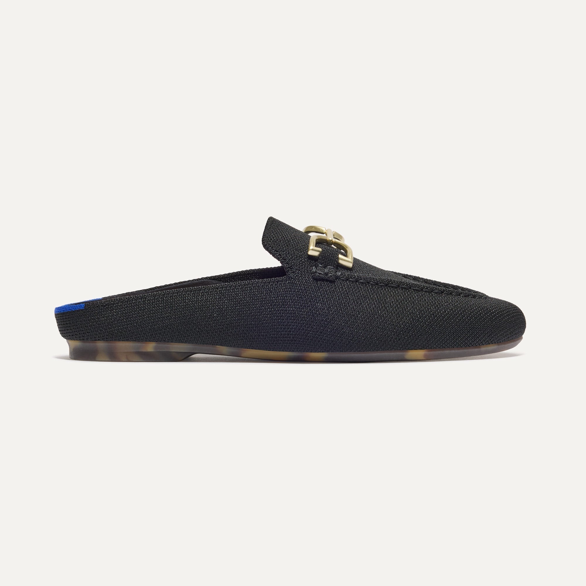 200_DoubleBitLoaferMule_Black_Side_4556.jpg