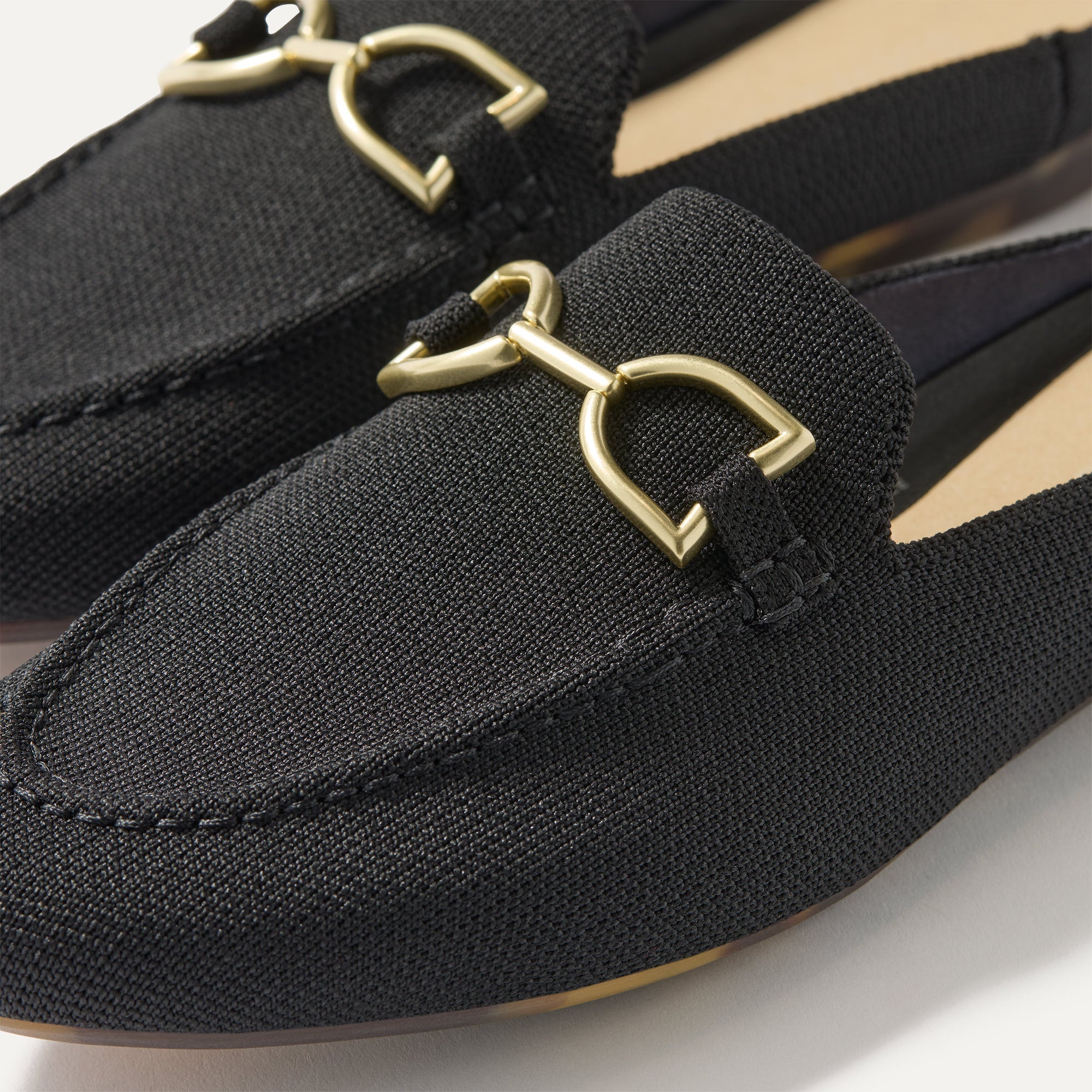 200_DoubleBitLoaferMule_Black_Toedetail_Macro_5990.jpg