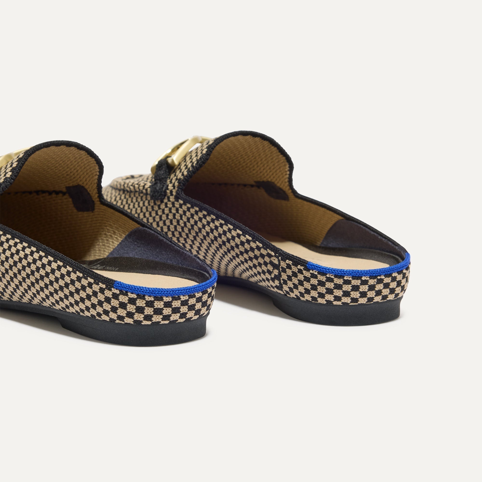 200_DoubleBitLoaferMule_ClassicMicroCheck_Heel_1227.jpg