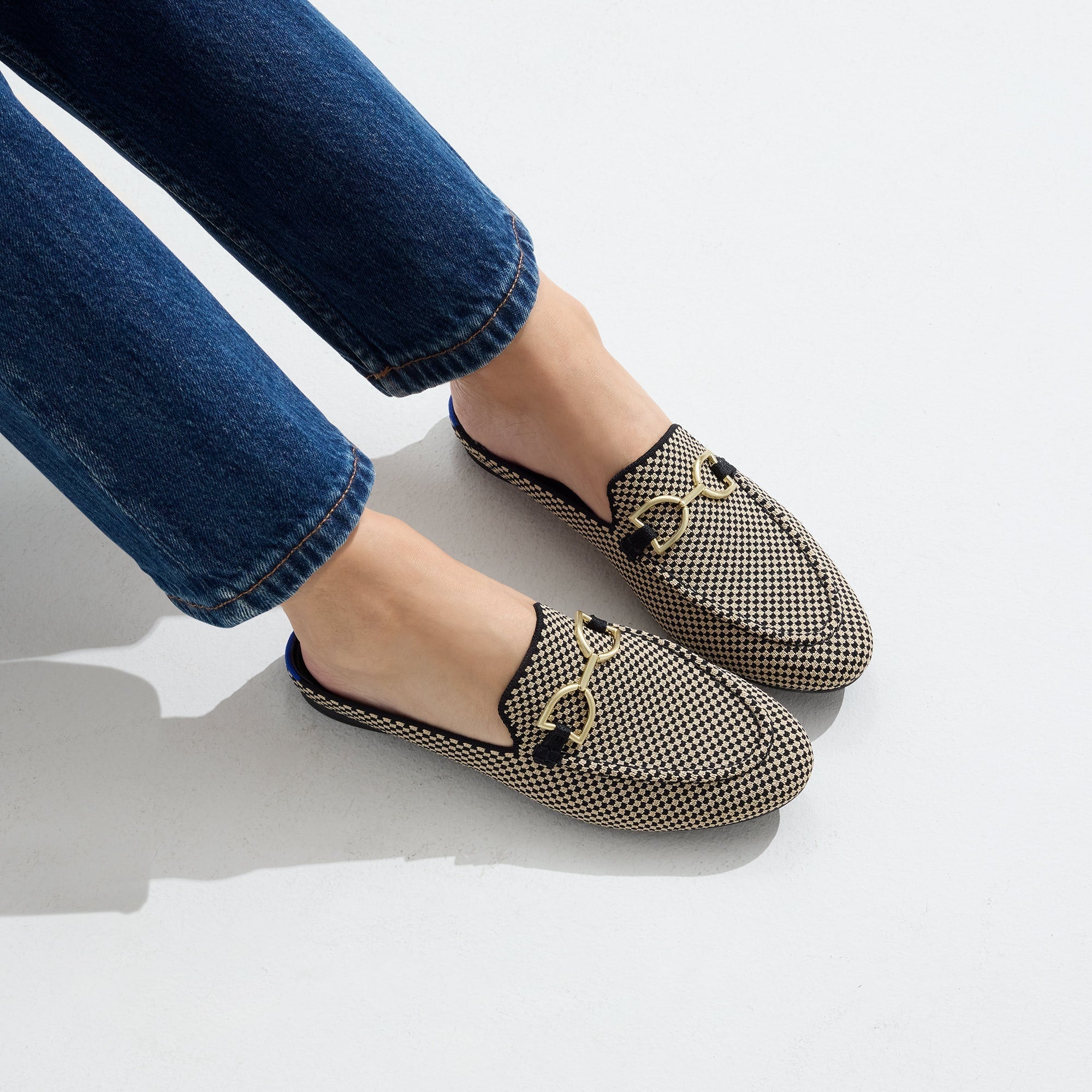 200_DoubleBitLoaferMule_ClassicMicroCheck_OnFigure_0785.jpg