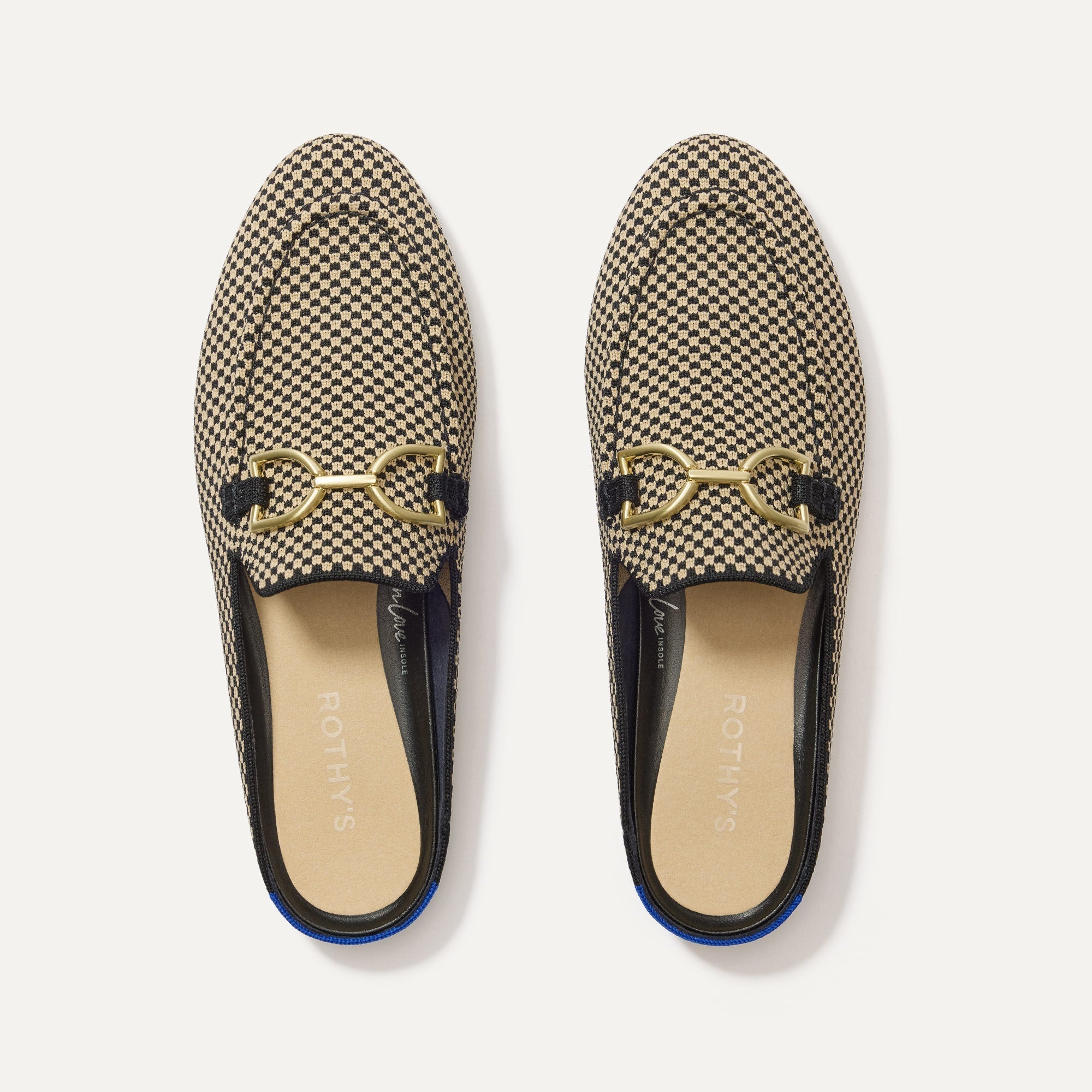 200_DoubleBitLoaferMule_ClassicMicroCheck_PrimaryOverhead_3667_57f8104c-f608-4c89-aff7-8411e156314a.jpg
