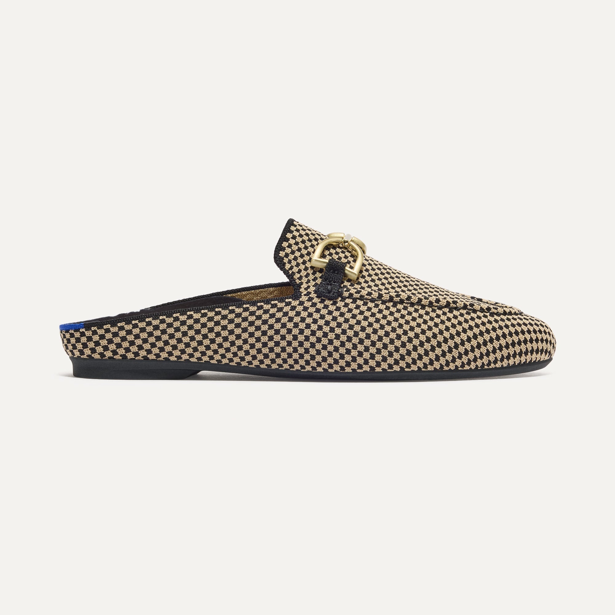 200_DoubleBitLoaferMule_ClassicMicroCheck_Side_1279.jpg