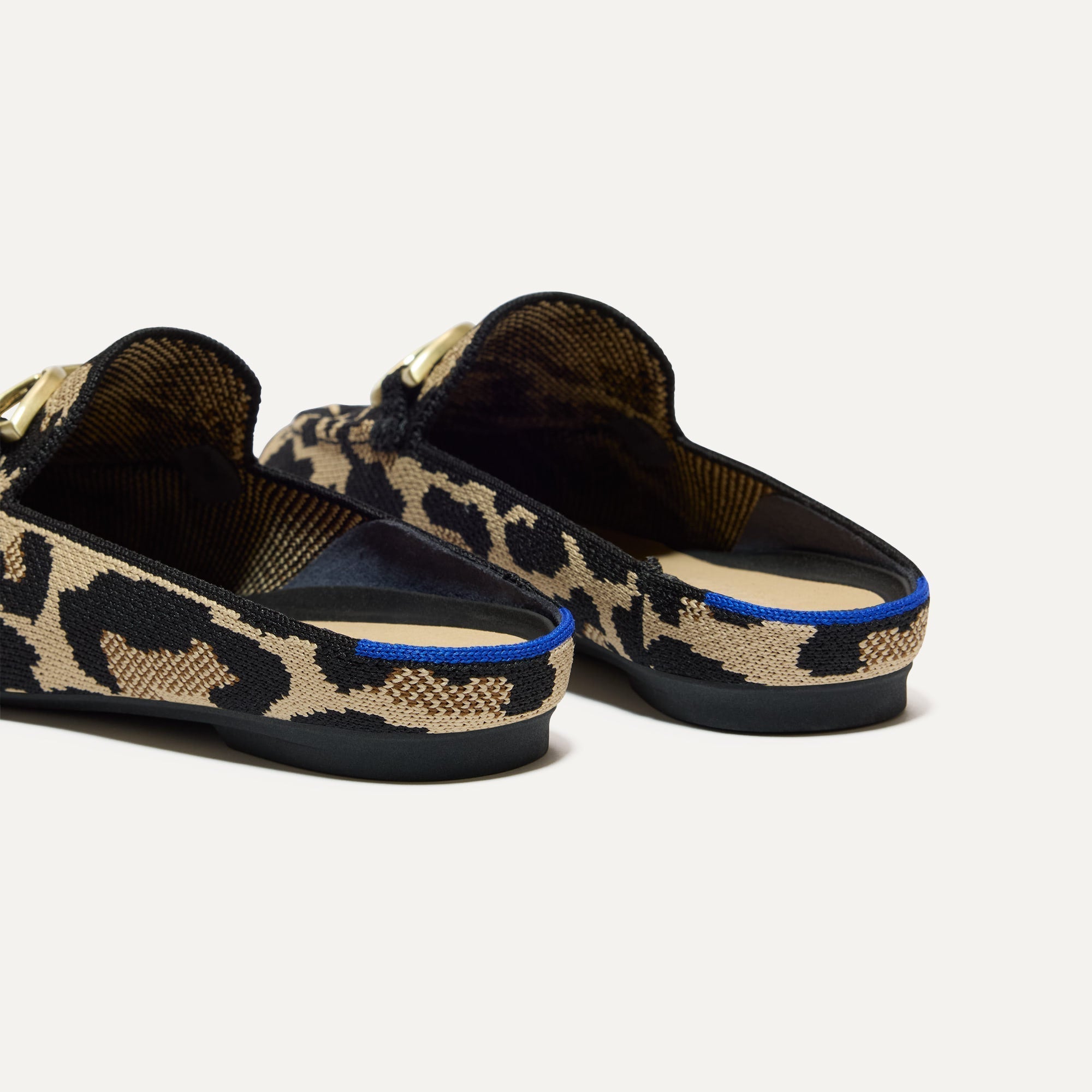 200_DoubleBitLoaferMule_DesertCat_Heel_6545.jpg