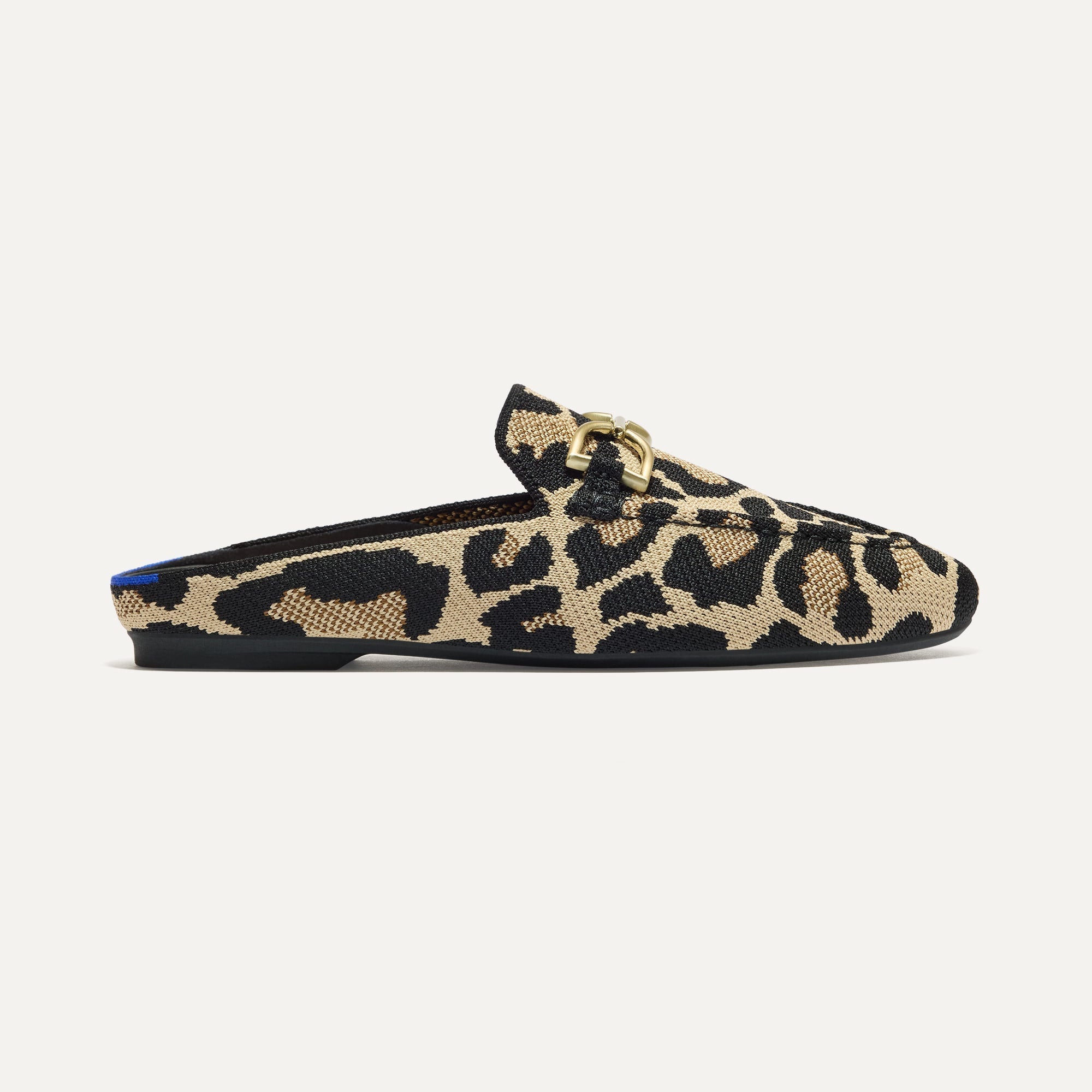 200_DoubleBitLoaferMule_DesertCat_Side_6557.jpg
