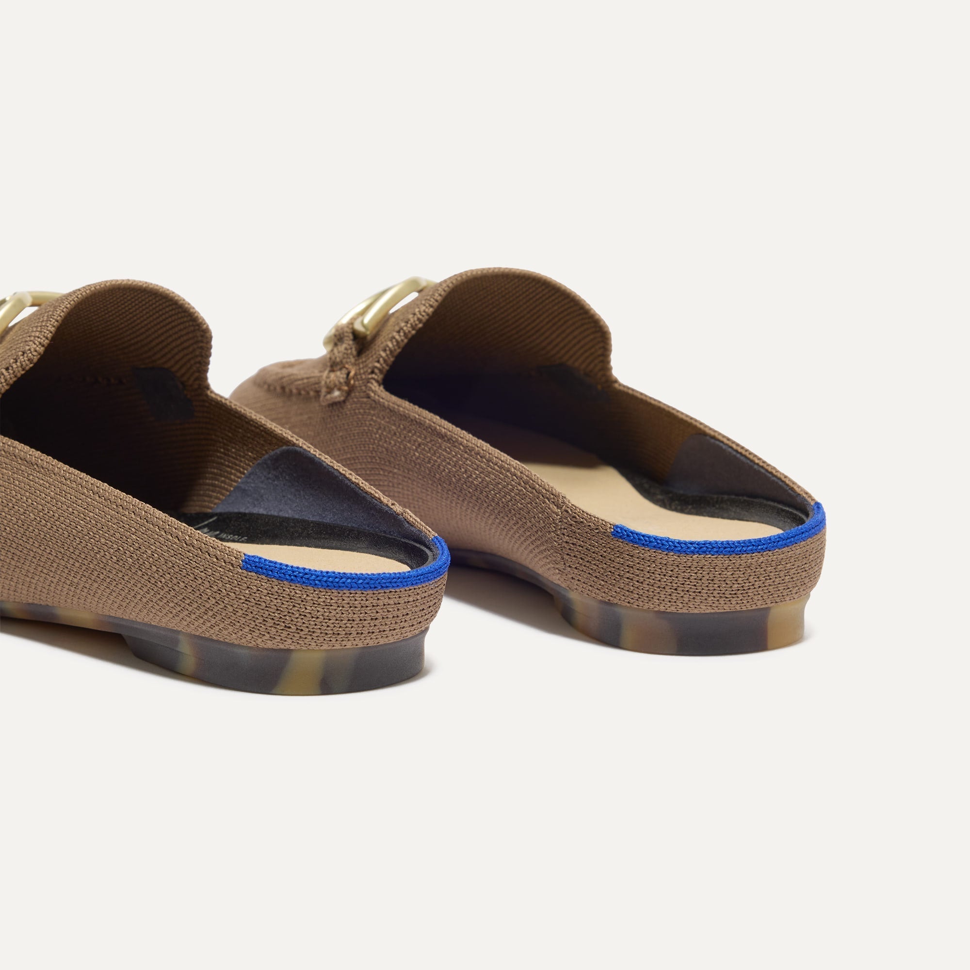 200_DoubleBitLoaferMule_Portobello_Heel_2334.jpg