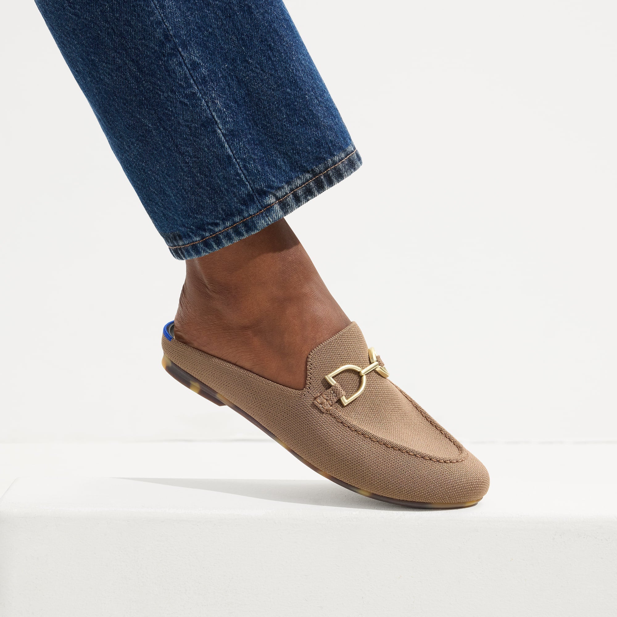 200_DoubleBitLoaferMule_Portobello_OnFigure_1629.jpg