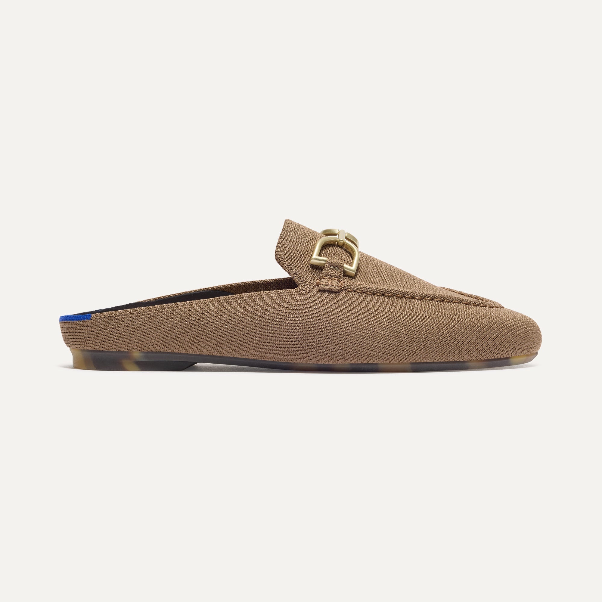 200_DoubleBitLoaferMule_Portobello_Side_0935.jpg