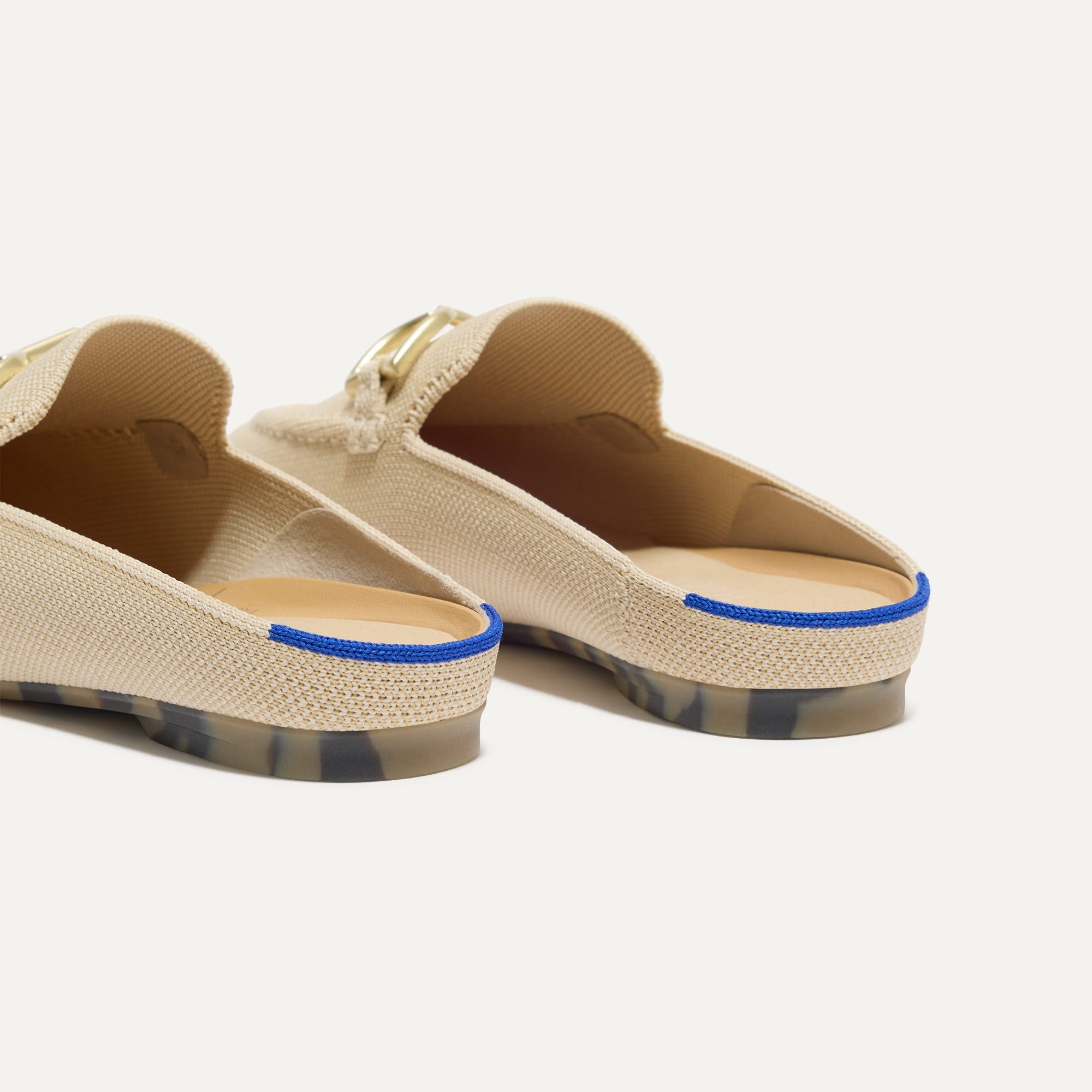 200_DoubleBitLoaferMule_Sandstone_Heel_4556.jpg