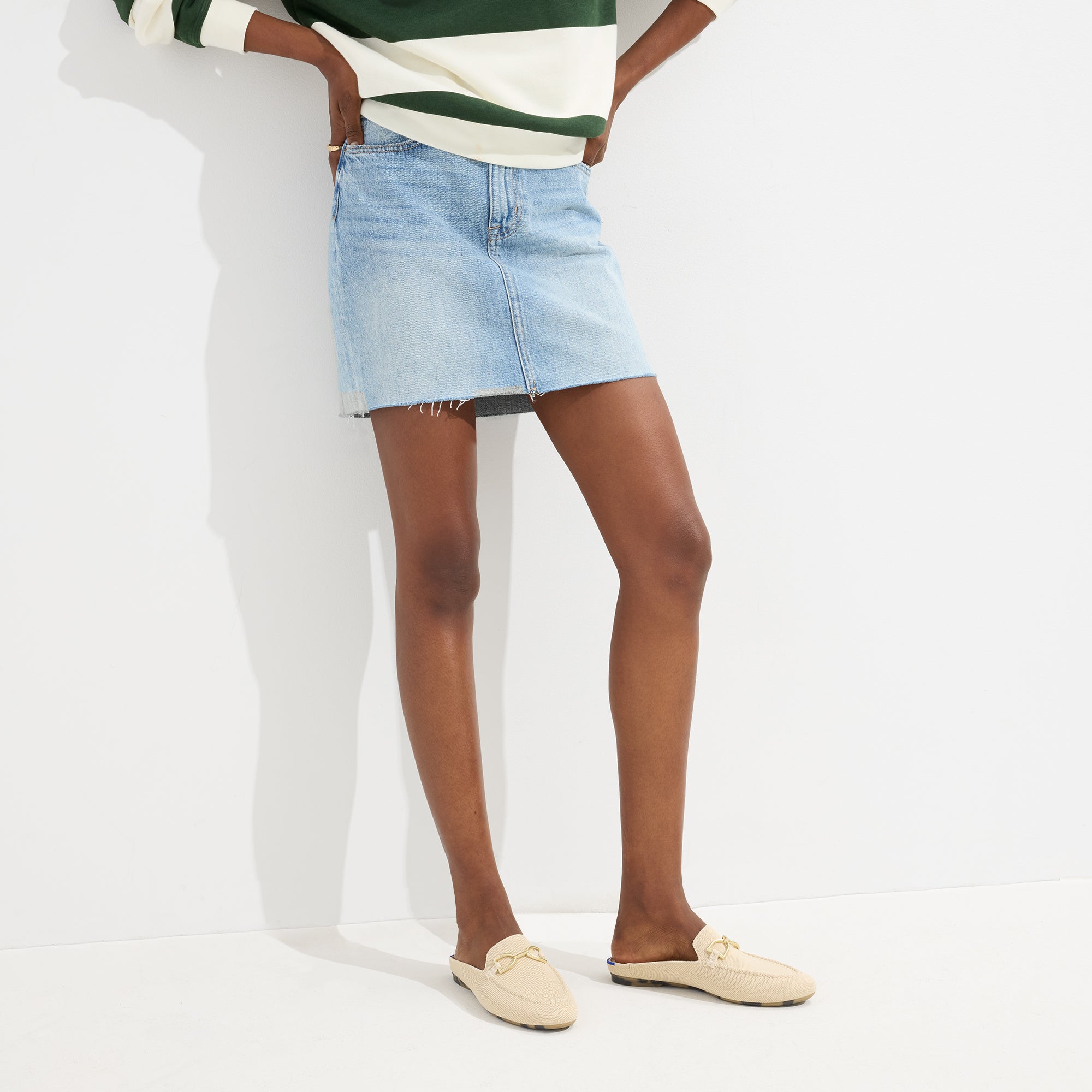 200_DoubleBitLoaferMule_Sandstone_OnFigure_1262.jpg