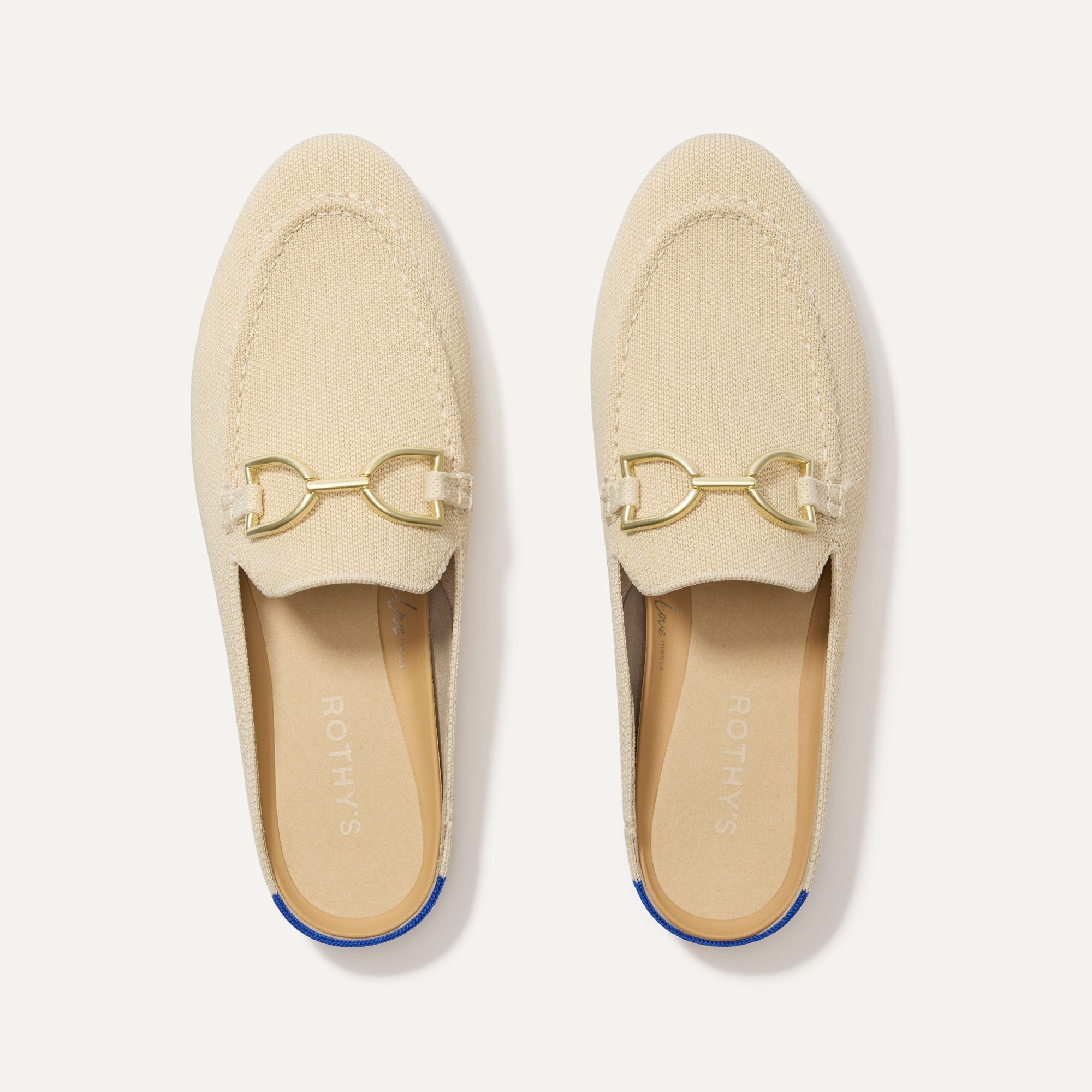 200_DoubleBitLoaferMule_Sandstone_PrimaryOverhead_7430_27e95133-a16a-4c88-a631-c6403ec6a79d.jpg