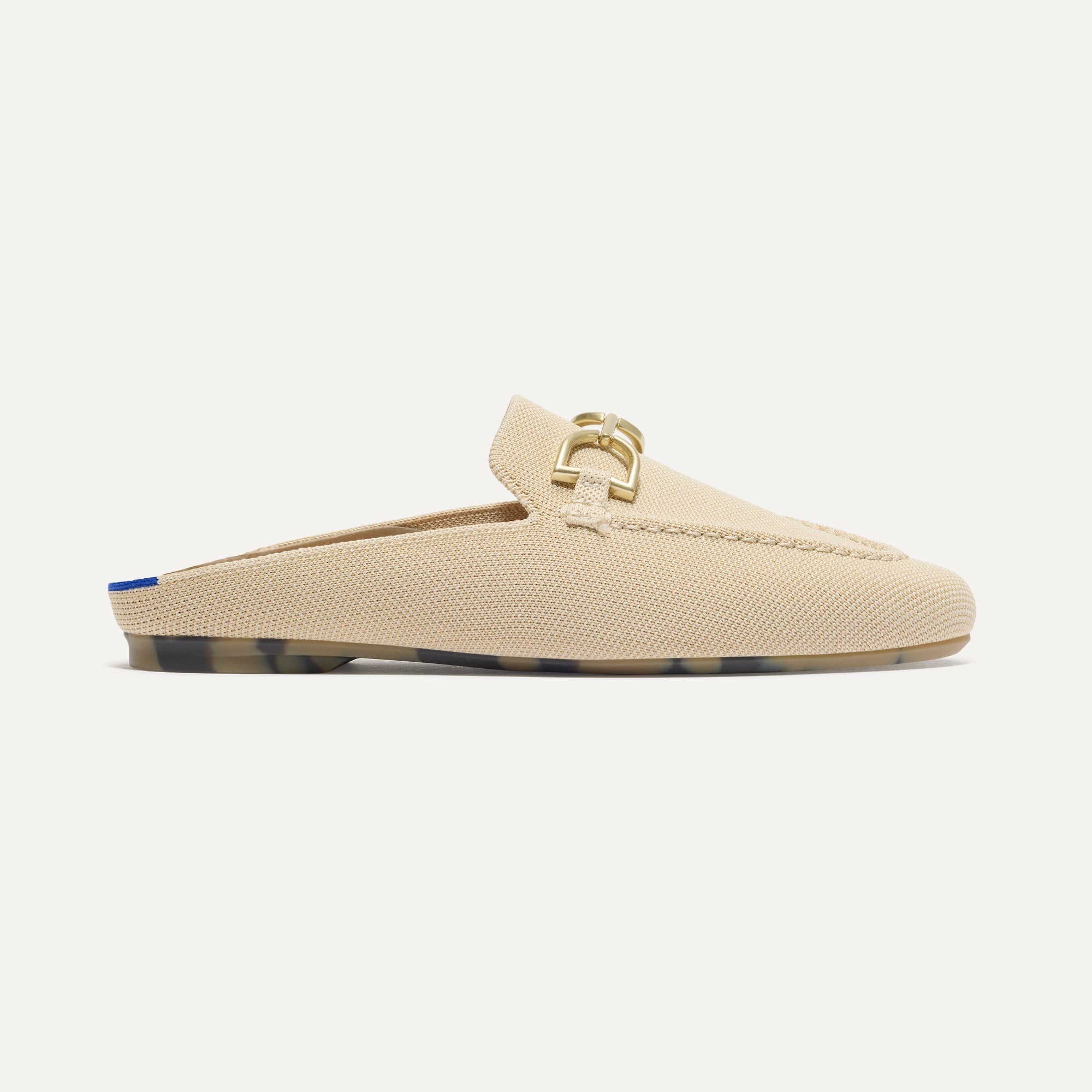 200_DoubleBitLoaferMule_Sandstone_Side_1298.jpg