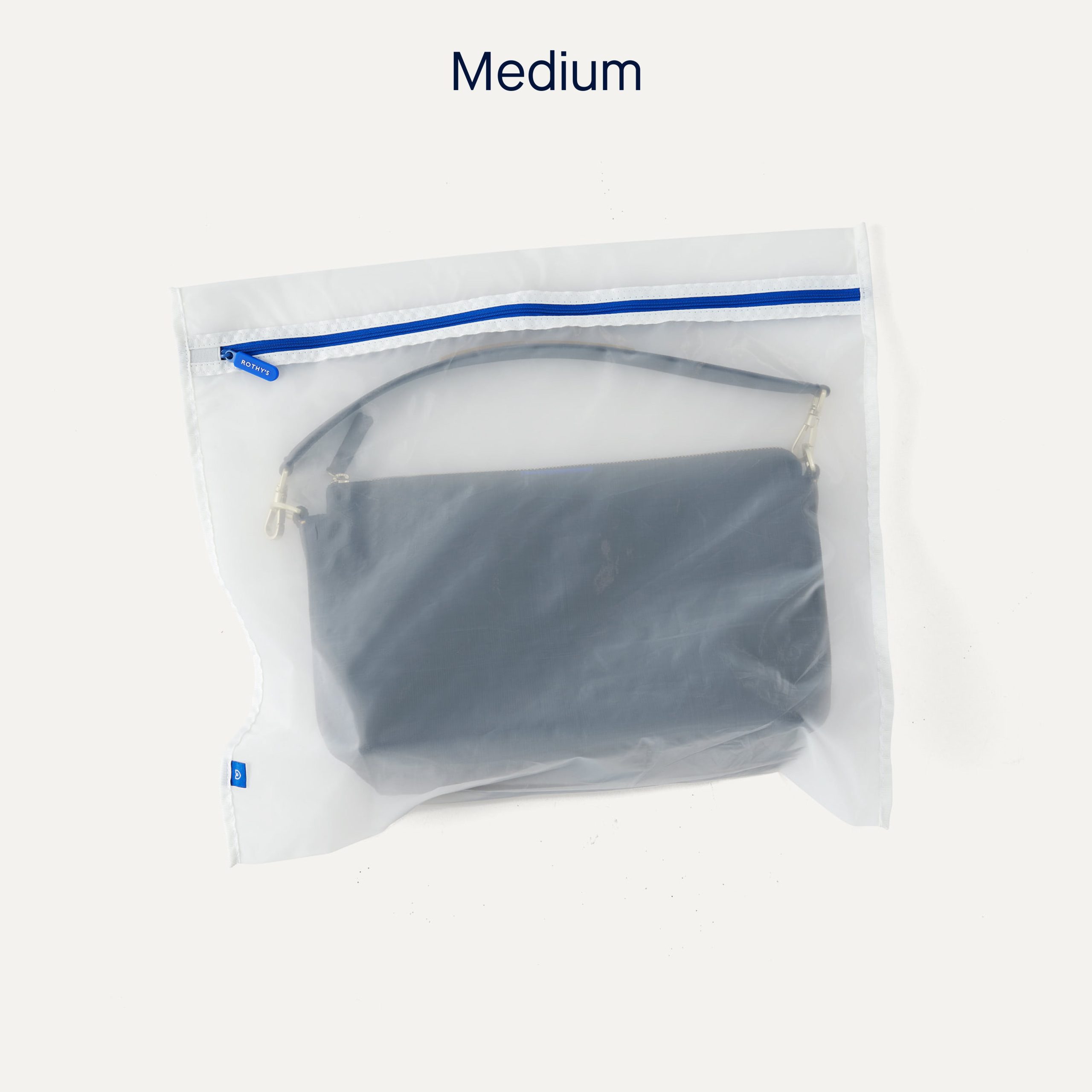 2024_Retheme_Washbags_BakedOverlays_Medium_9a726aa5-39bf-494a-a1df-86504727eb17.jpg