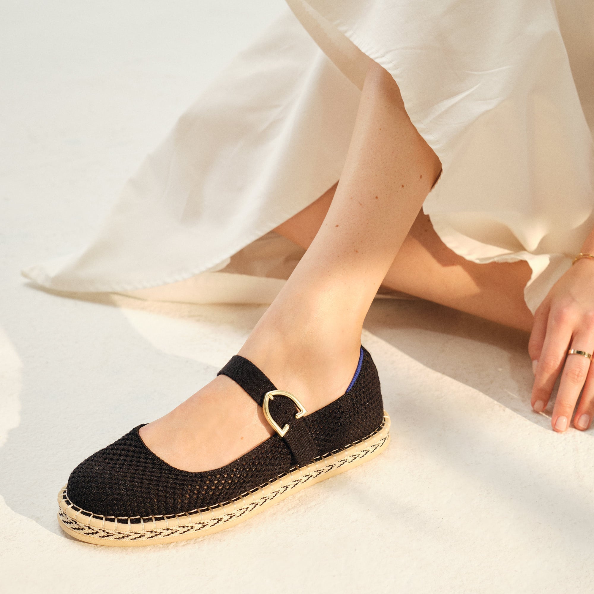 20250123_Spring_2025_Espadrille_MaryJane_Black_0157_pdp_7109e429-7429-44c0-81c5-dc895b0f8d35.jpg