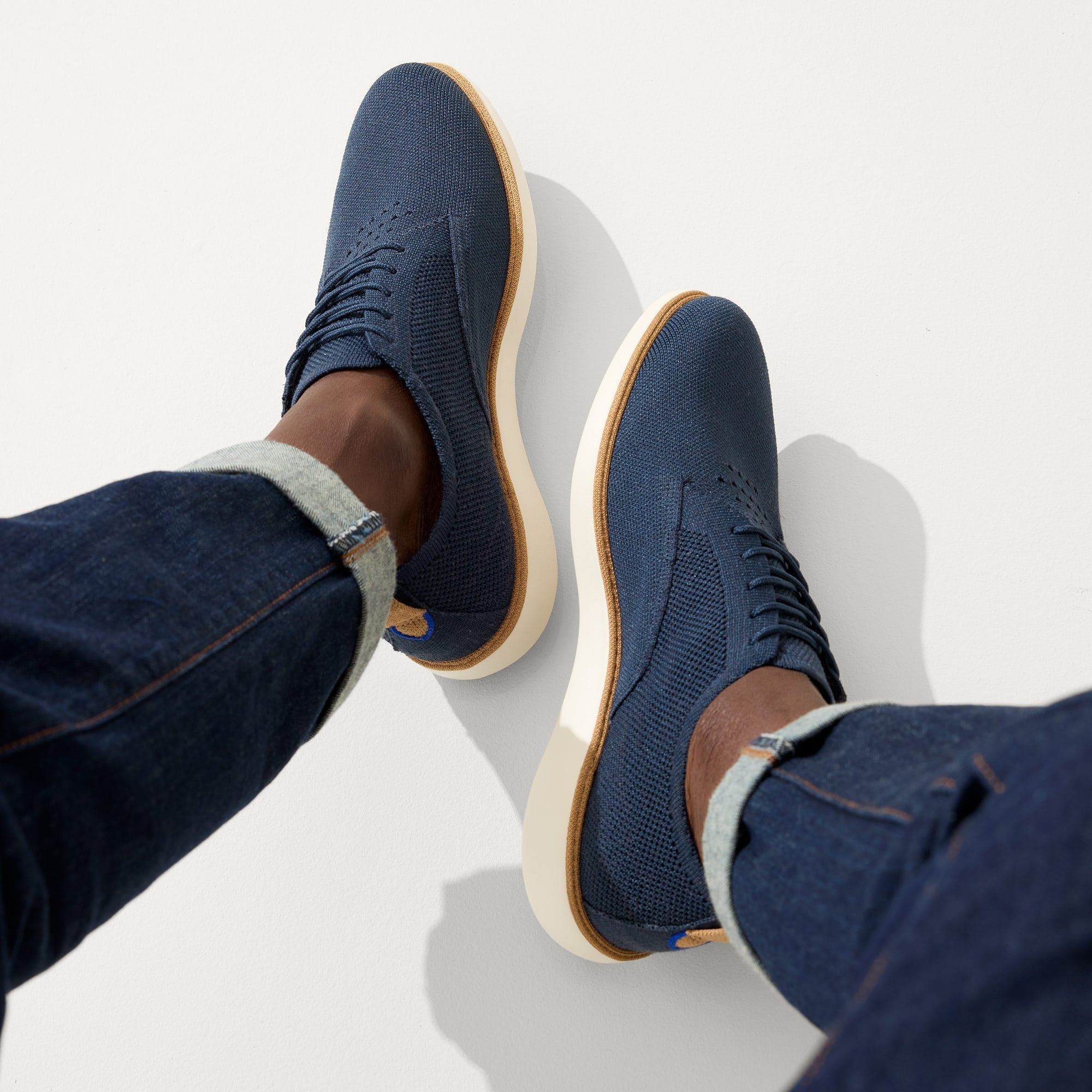204_Oxford_NightNavy_OnFigure_0523.jpg