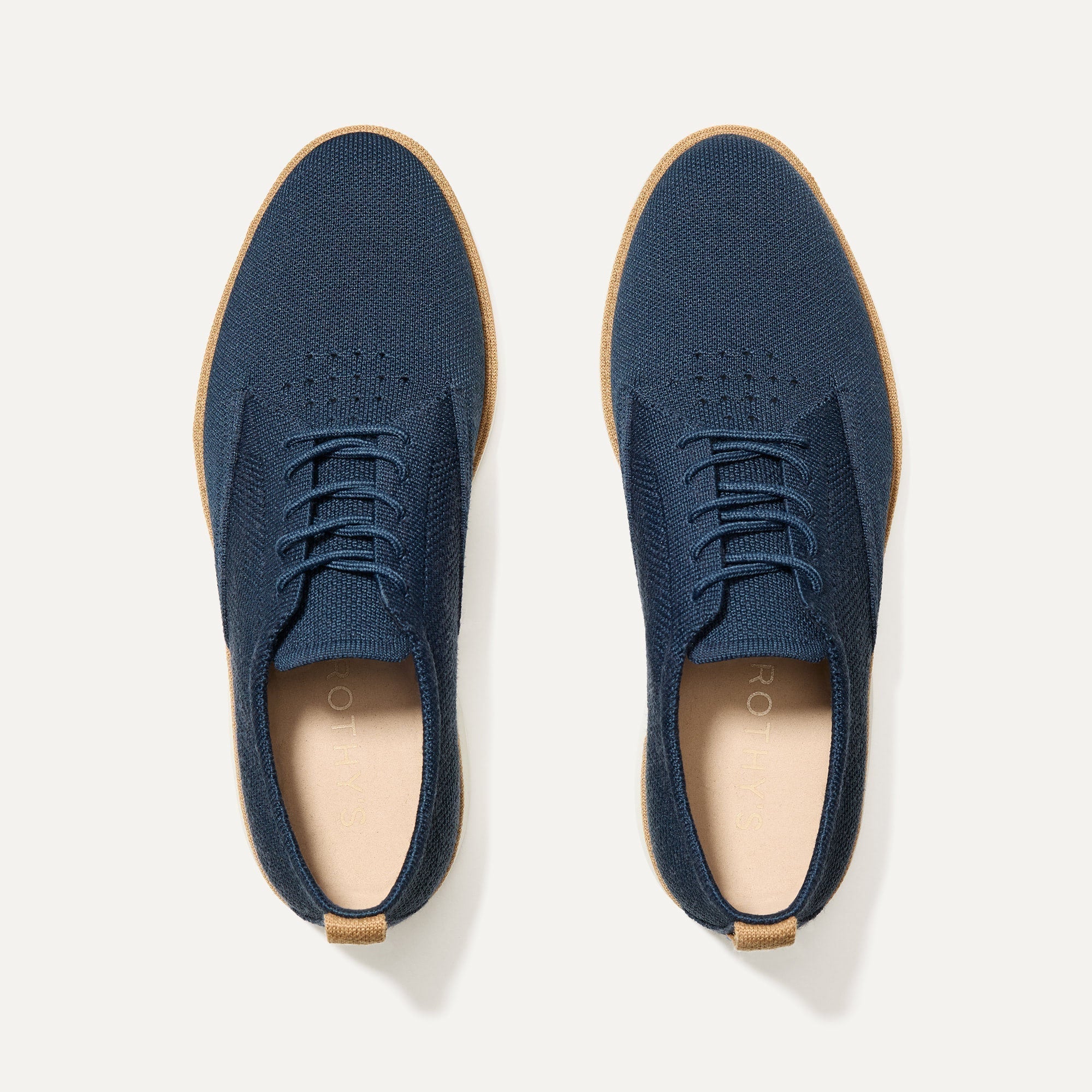 204_Oxford_NightNavy_PrimaryOverhead_0045_3a703ca4-026a-4388-940a-f7f43e960930.jpg