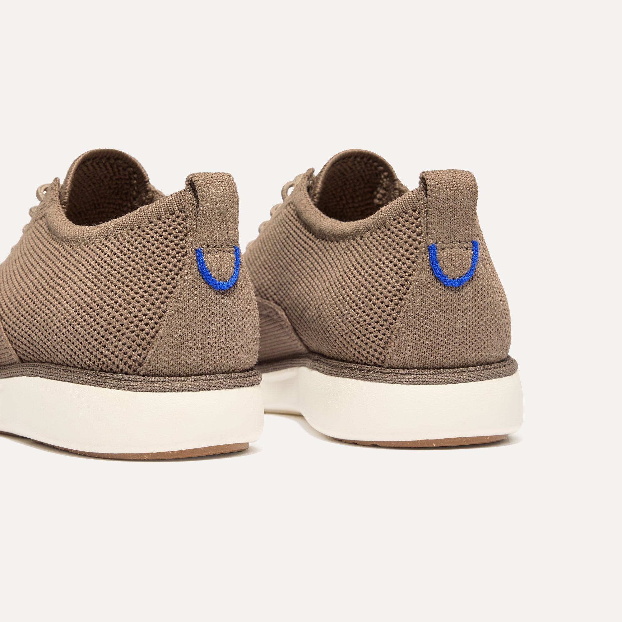 204_Oxford_Portabello_Heel_3490.jpg