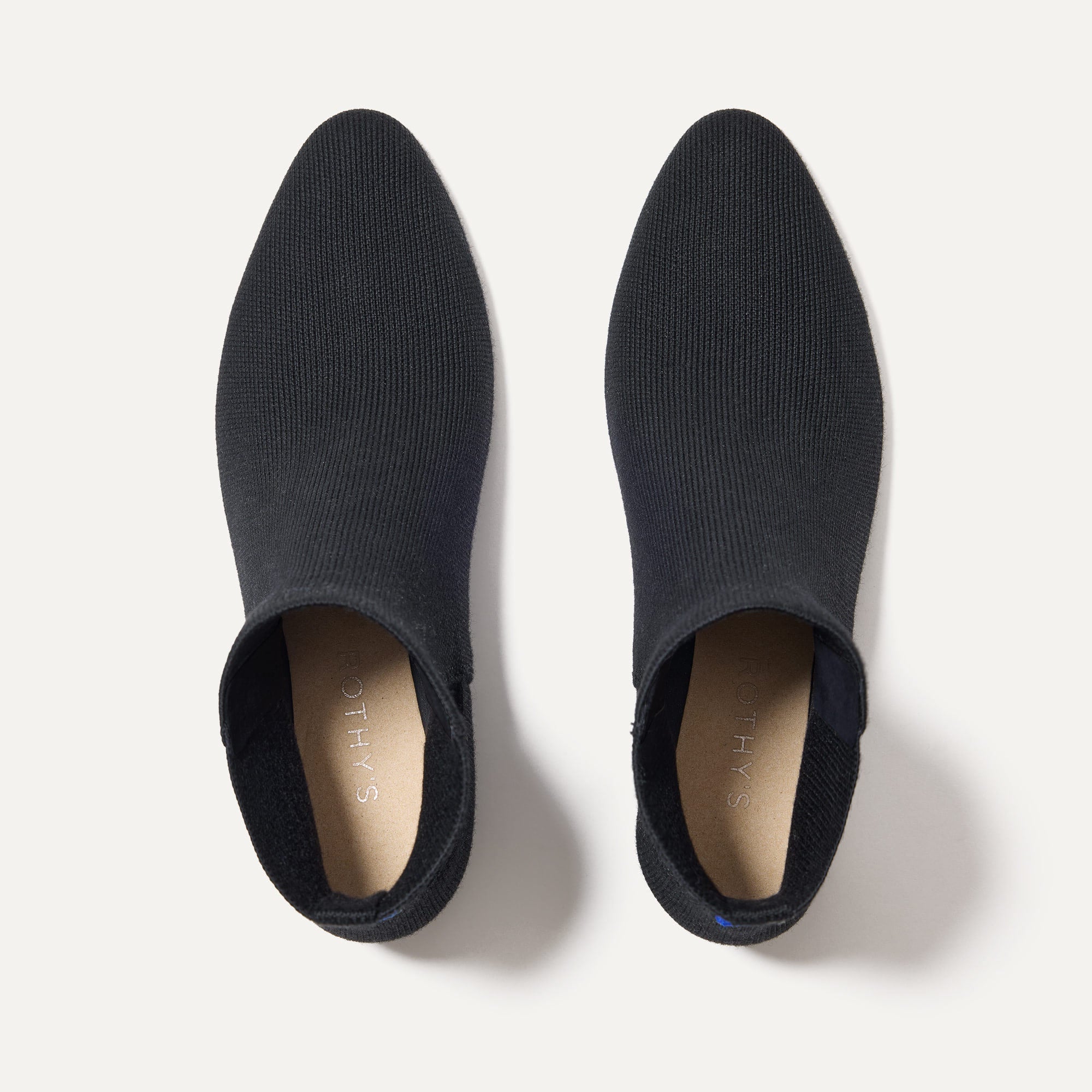 205_ClassicBoot_Black_Overhead_4452_e489cd7d-a99d-4286-bf04-bf893eaabb9b.jpg