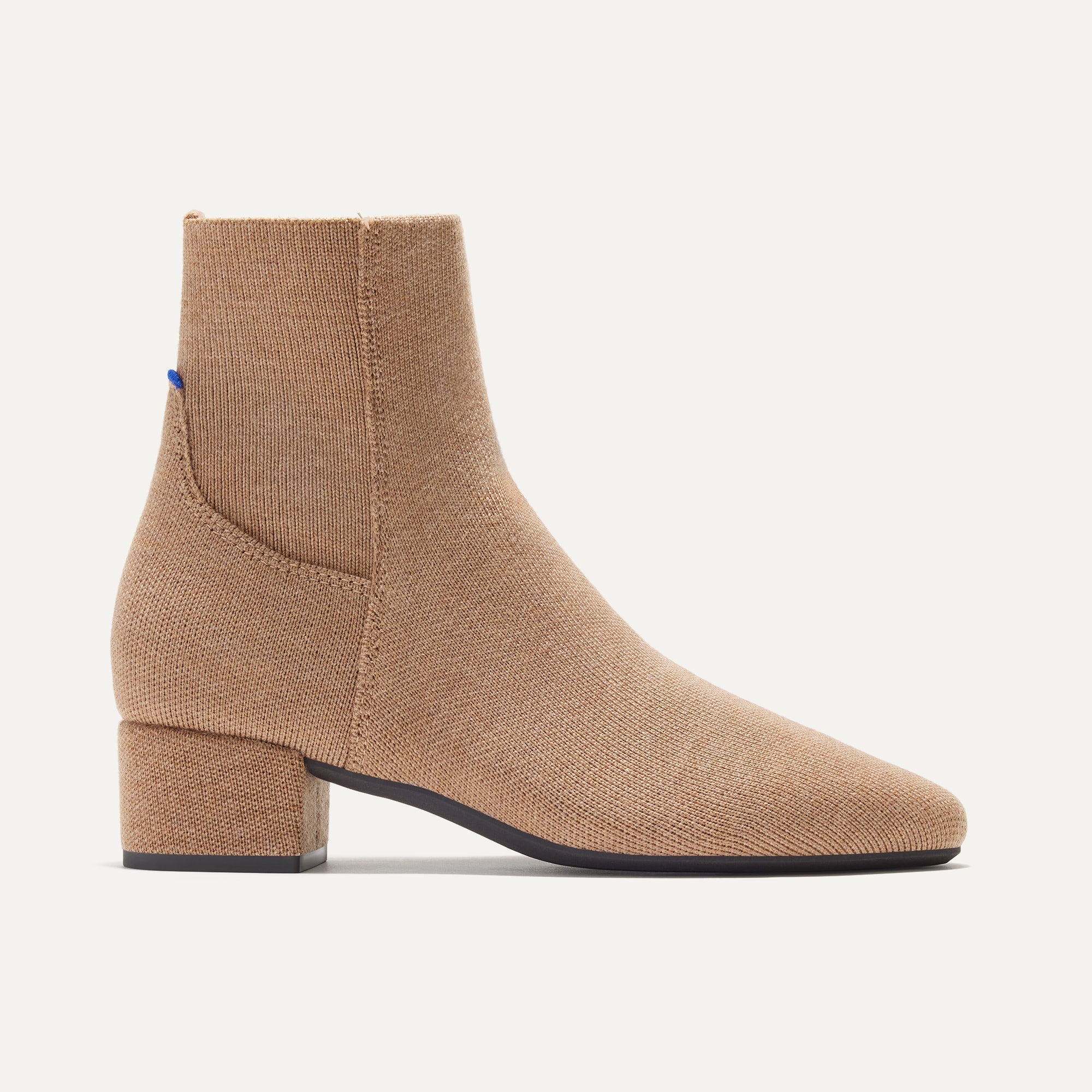 205_ClassicBoot_Tobacco_Side_0688_7119717d-81da-4fc6-a155-f25fa32aca4e.jpg
