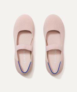 The Kids Mary Jane - Ballerina