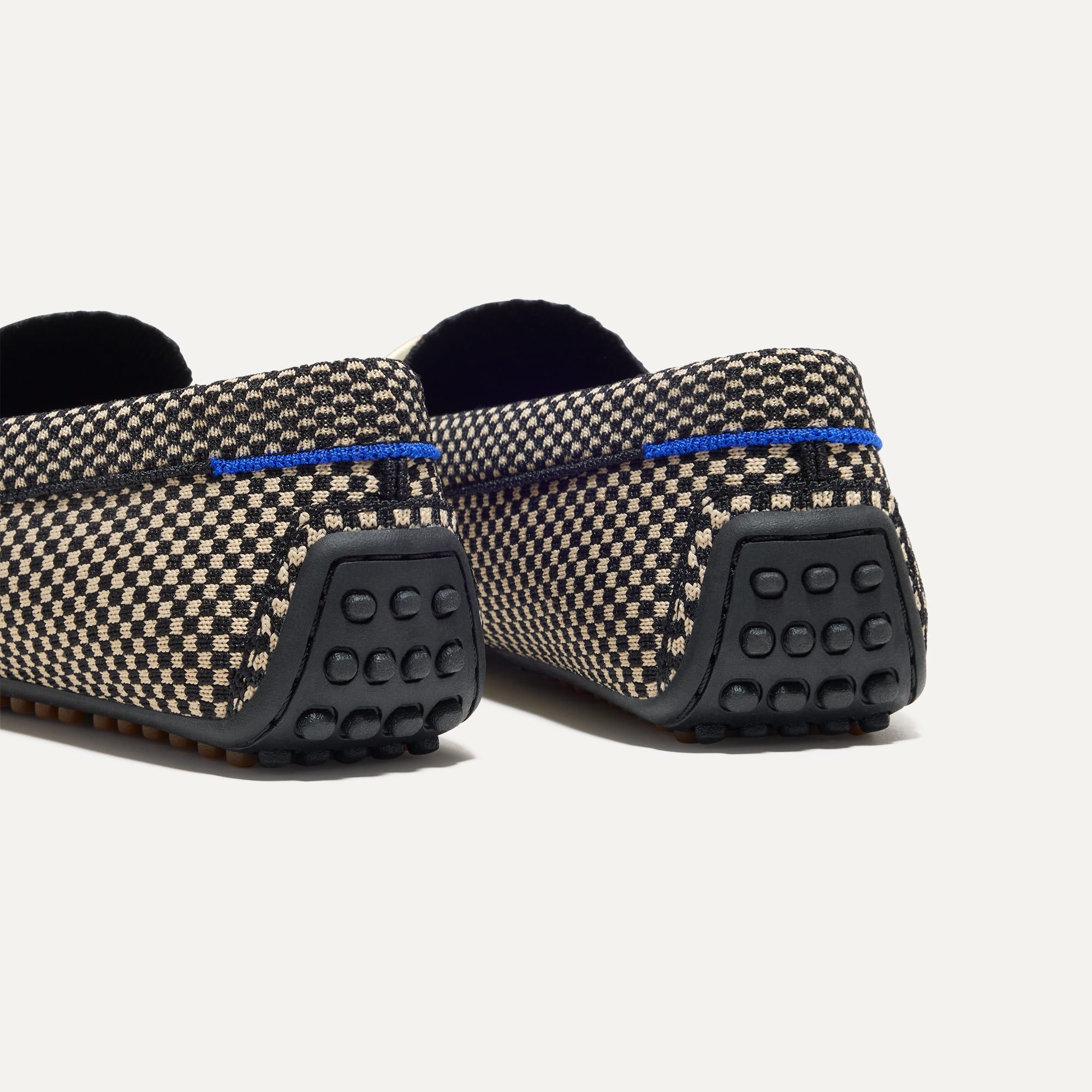 222_Double_Bit_Driver_Classic_Micro_Check__Heel_Detail_4143.jpg
