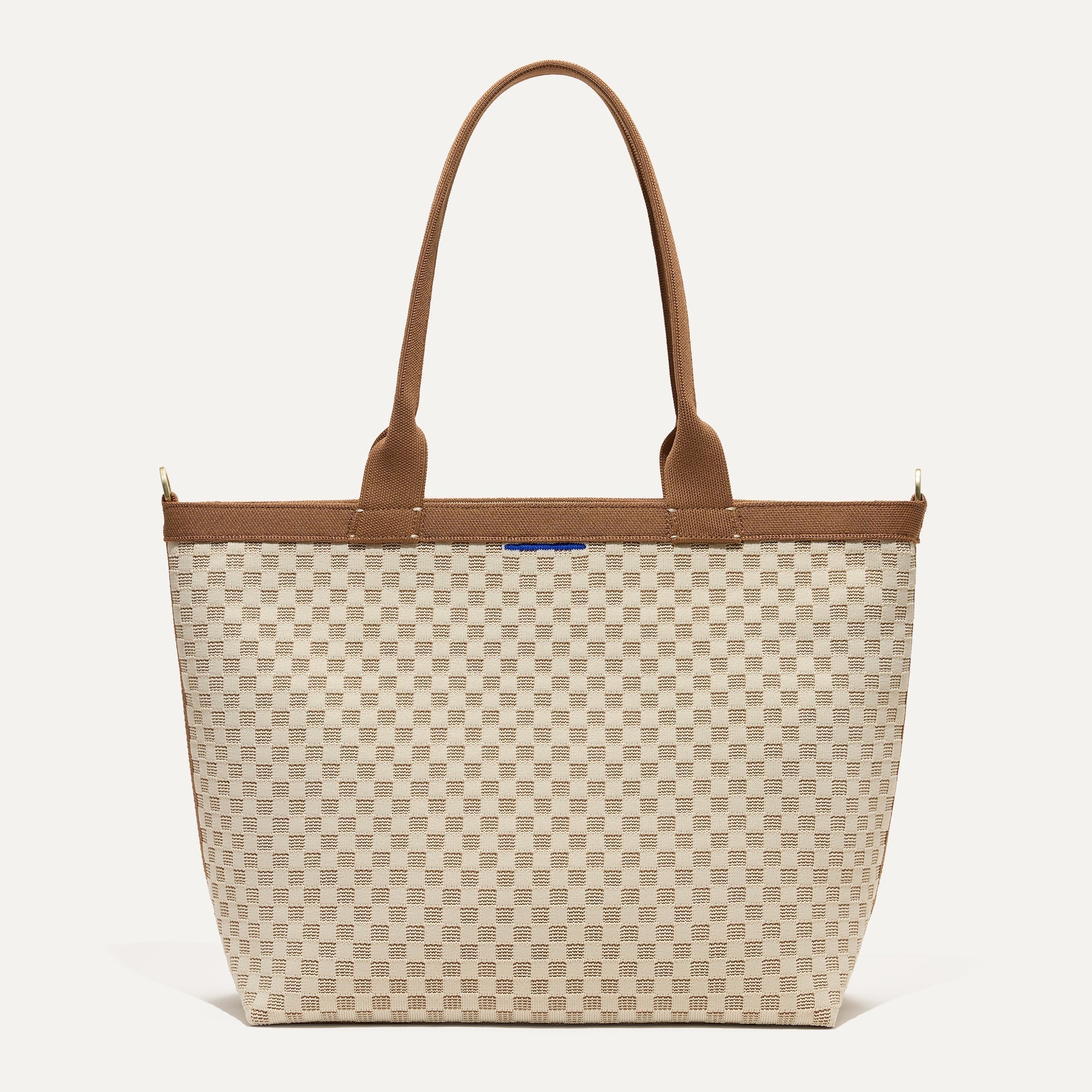 224_LightweightZipTote_VanillaWafer_Front_6021_6b7fd1f4-b5d7-48a8-be75-f5200e223117.jpg