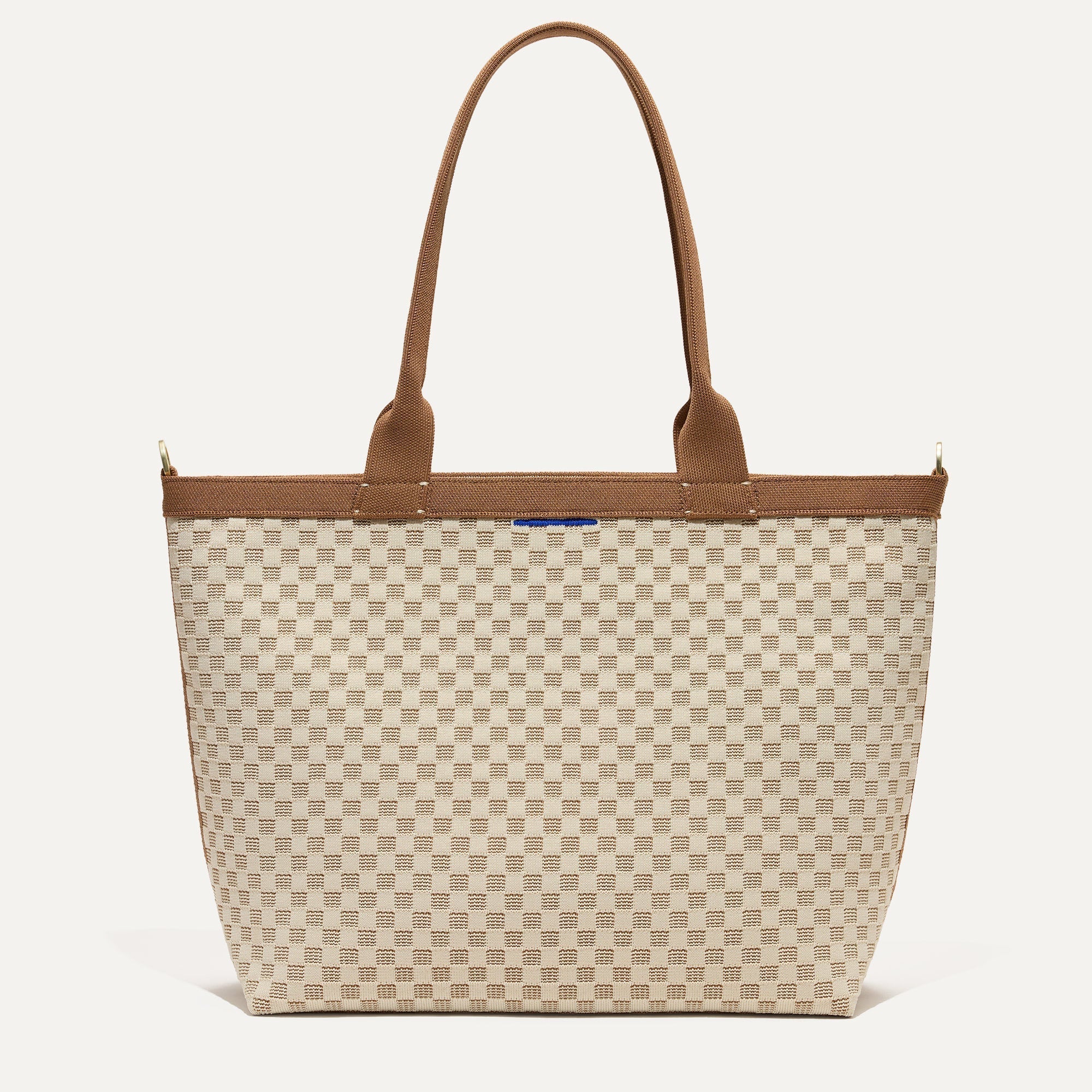 224_LightweightZipTote_VanillaWafer_Front_6021_shop_4549194e-16dc-4720-a408-c4e506ee3c55.jpg