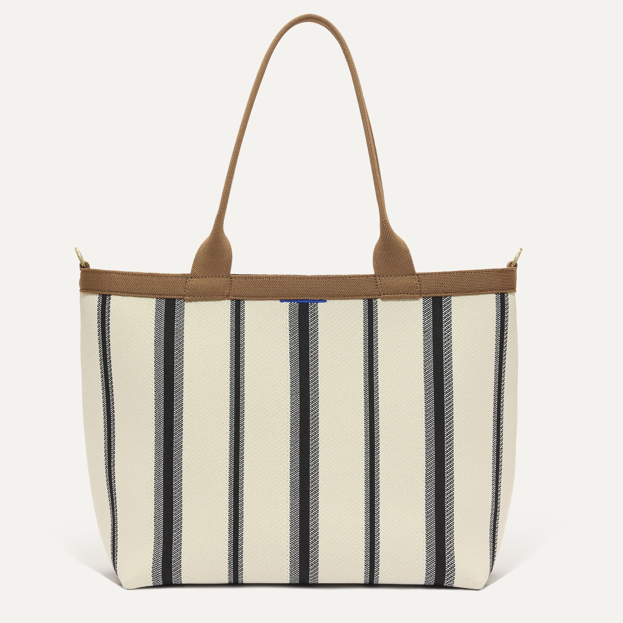 224_Lightweight_Zip_Tote_Coastline_Front_6557_1_d4a226d9-8ee4-457b-9779-a2449fadf21f.jpg