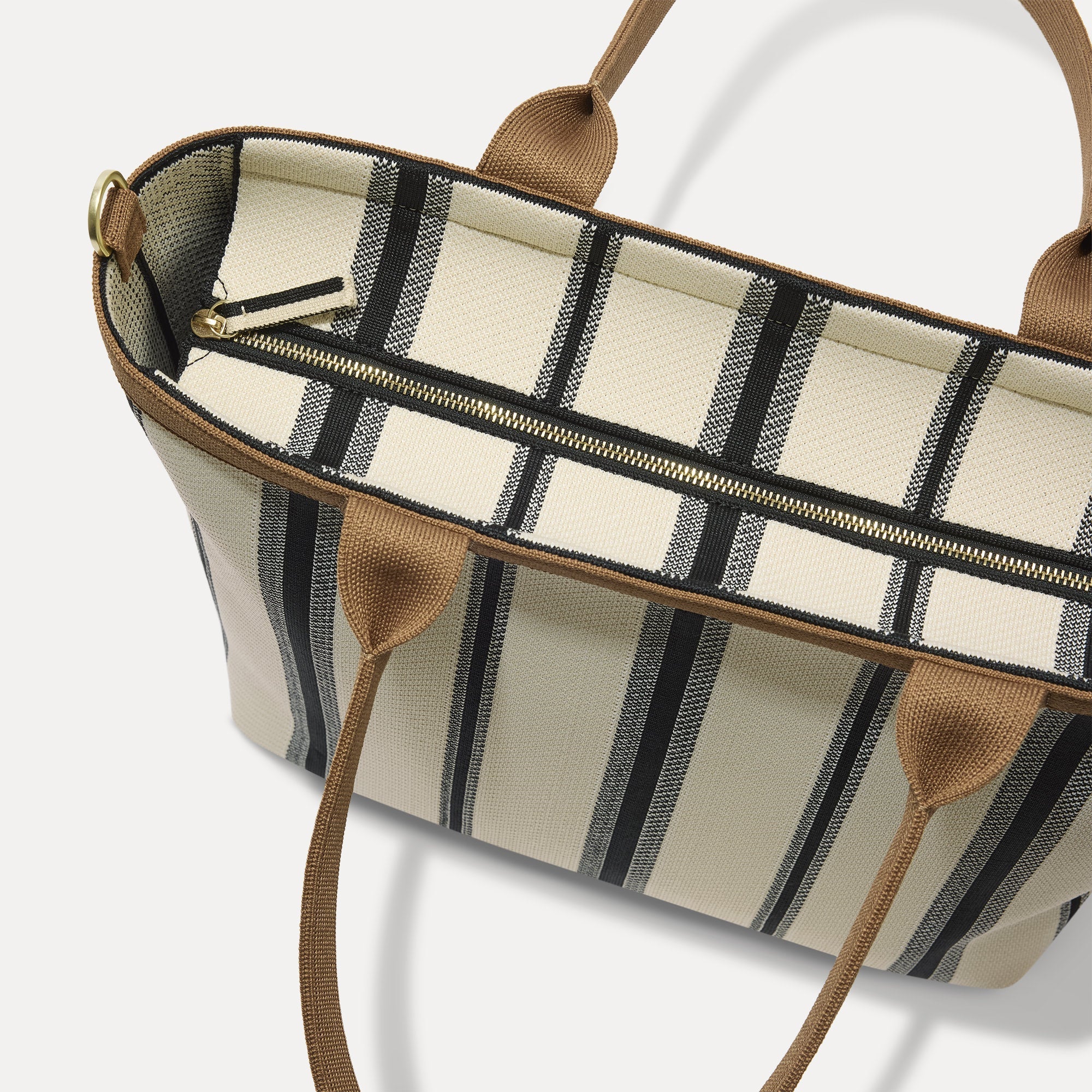 224_Lightweight_Zip_Tote_Coastline_Top_Zipper_6665_1.jpg