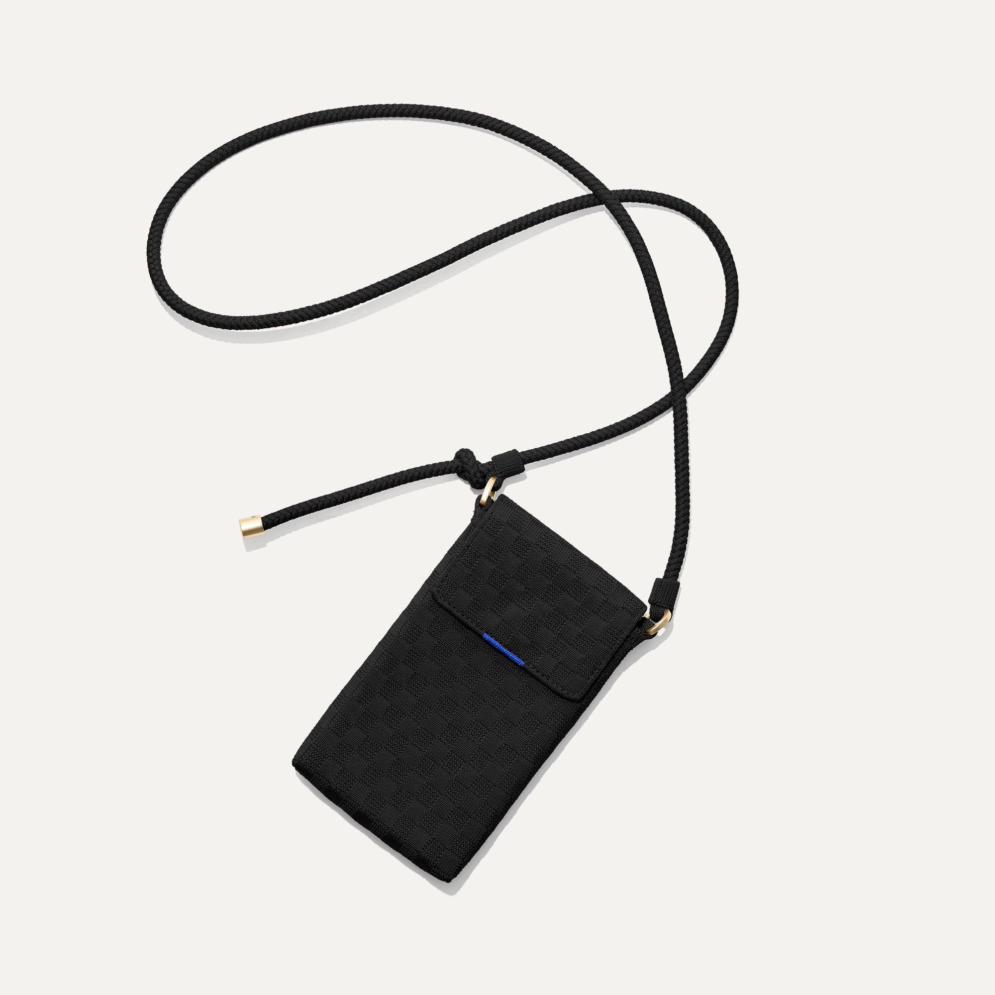 230_PhoneCrossbody_BlackSand_Frontclosed_7668_90e05f70-c78d-4c66-be1e-958f5e8e28da.jpg