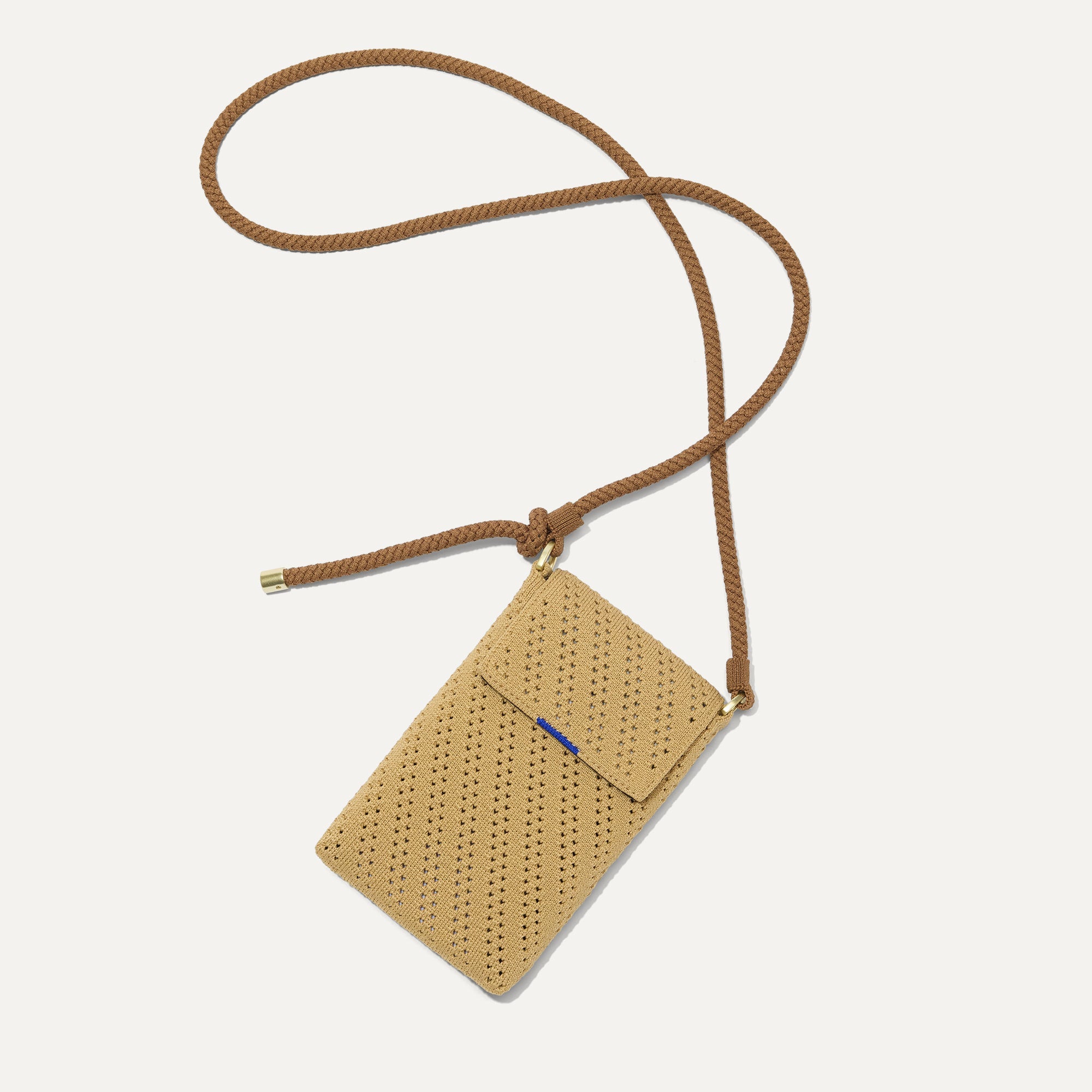 230_PhoneCrossbody_BrownButterCrochet_FrontClosed_1232_1caaafaa-f022-49dc-8bff-96a7c533e273.jpg