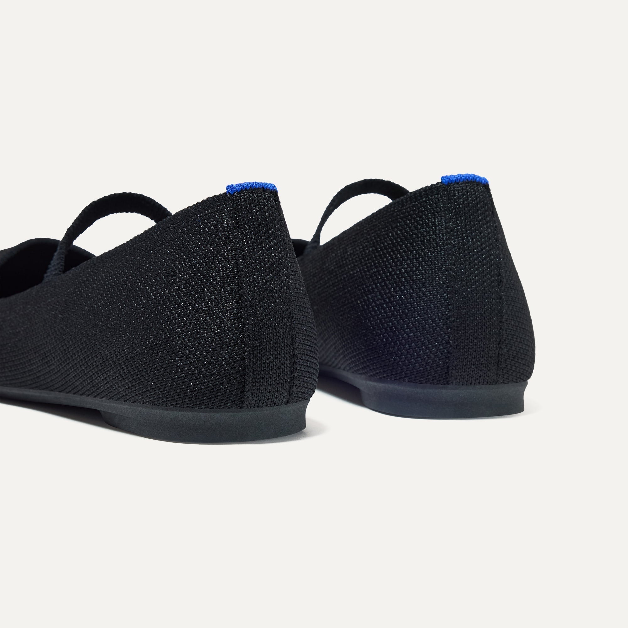 232_MaxSquareMaryJane_Black_HeelDetail_0429.jpg