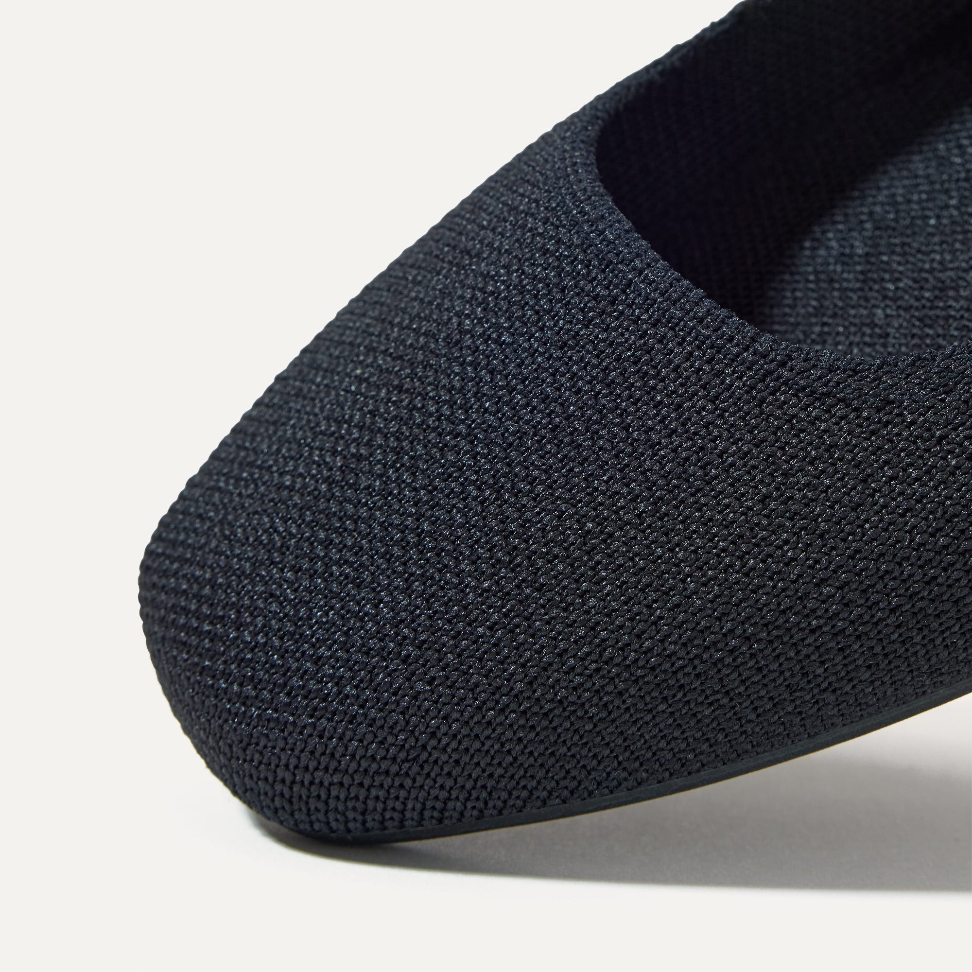232_MaxSquareMaryJane_Black_ToeDetail_0402.jpg