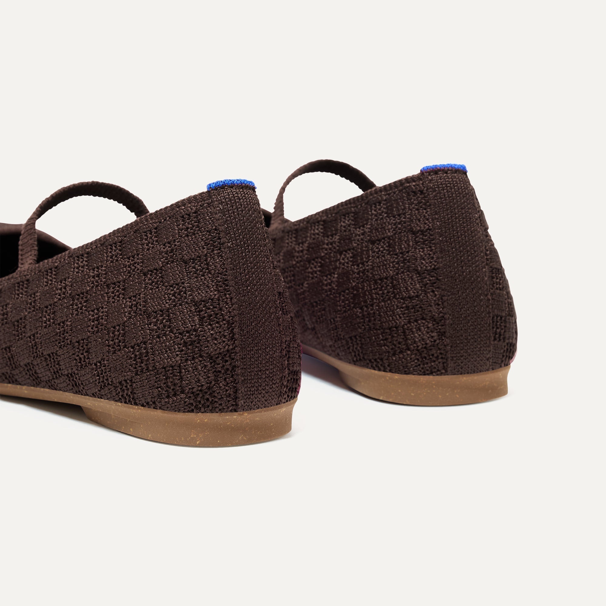 232_MaxSquareMaryJane_Chocolate_HeelDetail_0270.jpg