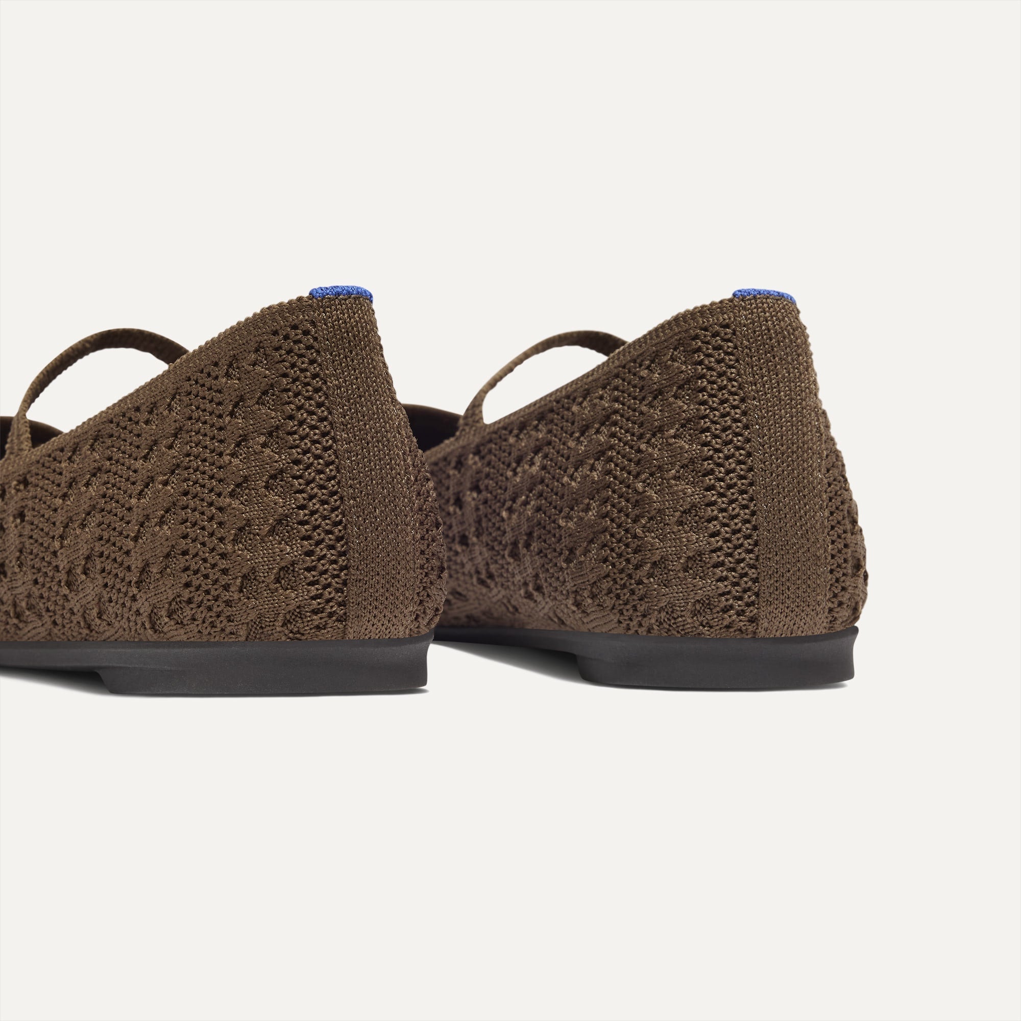 232_MaxSquareMaryJane_CinnamonCrochet_Heel_3226.jpg
