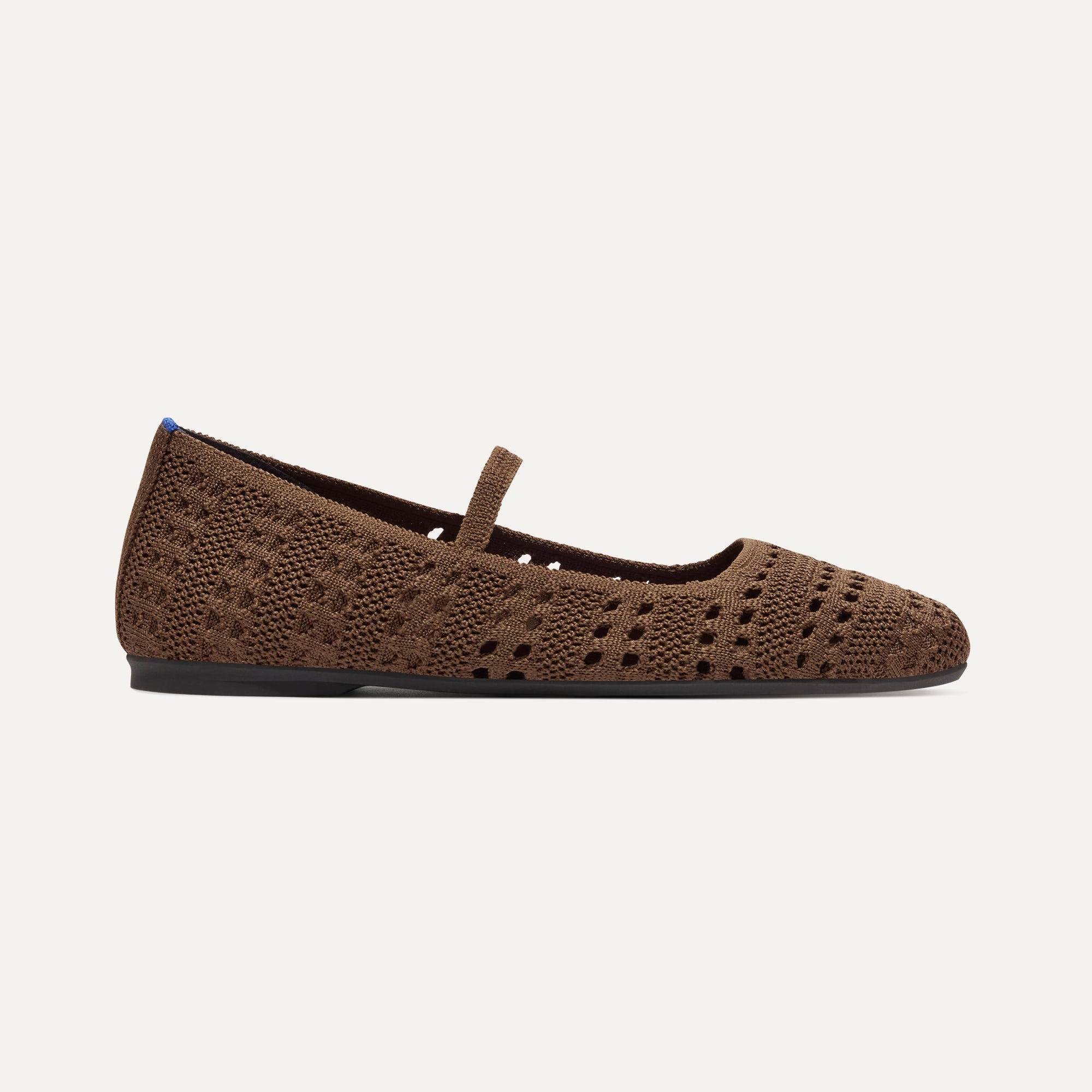 232_MaxSquareMaryJane_CinnamonCrochet_Side_4778.jpg