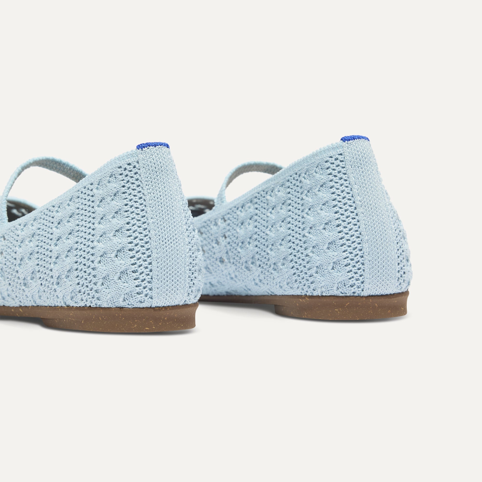 232_MaxSquareMaryJane_PowderBlueCrochet_Heel_7556.jpg