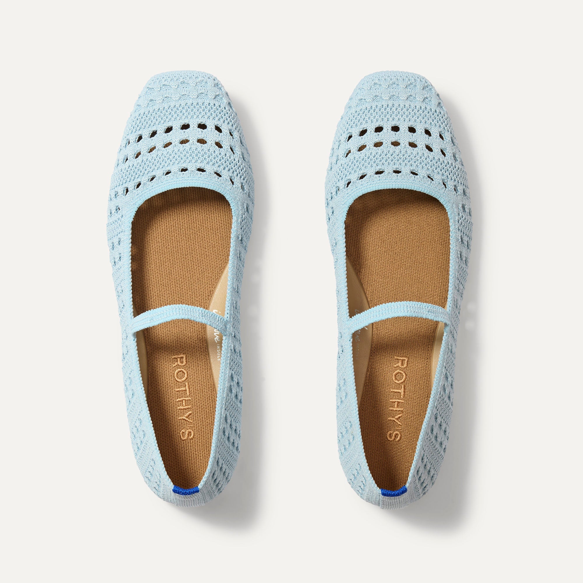 232_MaxSquareMaryJane_PowderBlueCrochet_PrimaryOverhead_2758_378d485e-9adf-4730-a429-8922d3f767ce.jpg