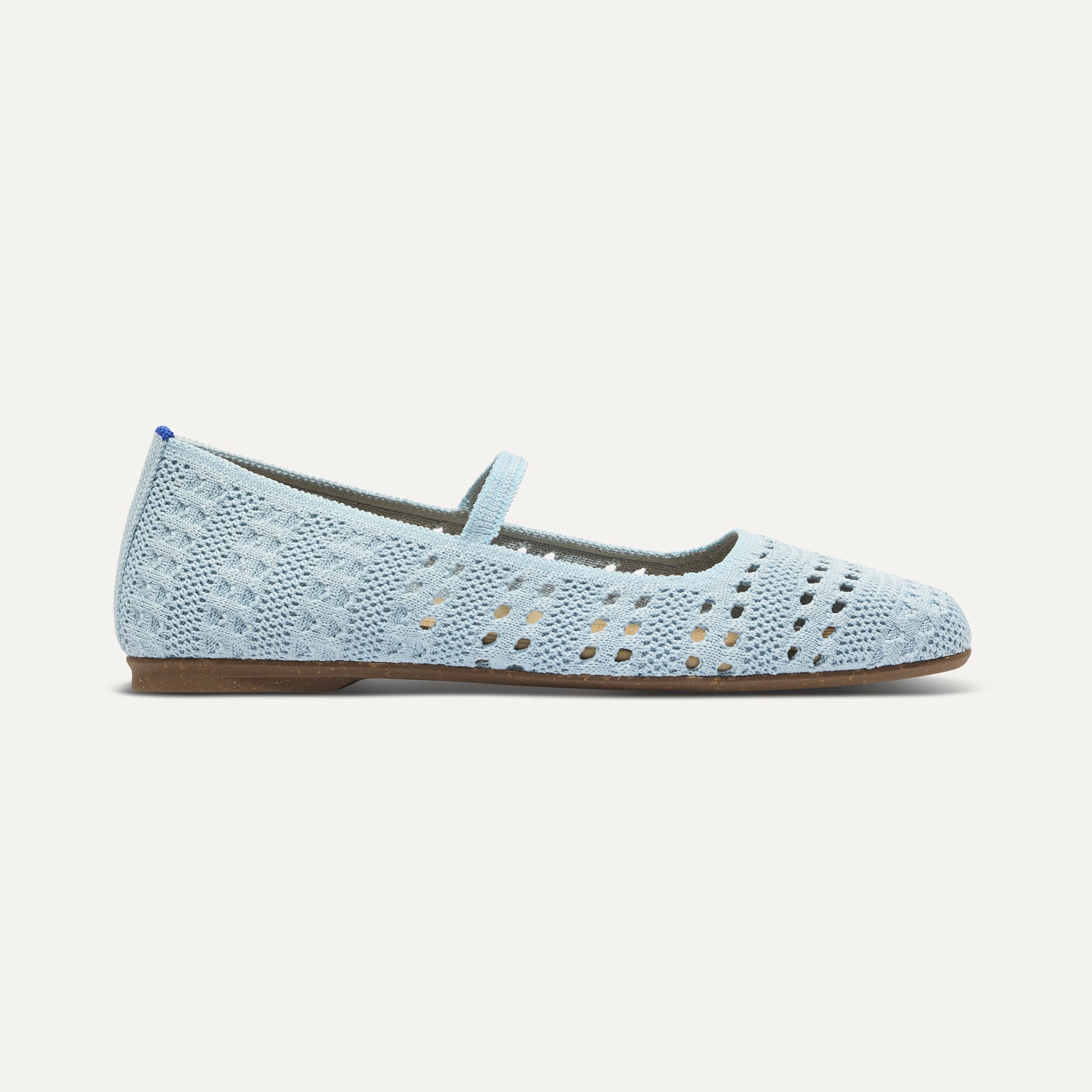 232_MaxSquareMaryJane_PowderBlueCrochet_Side_7445.jpg