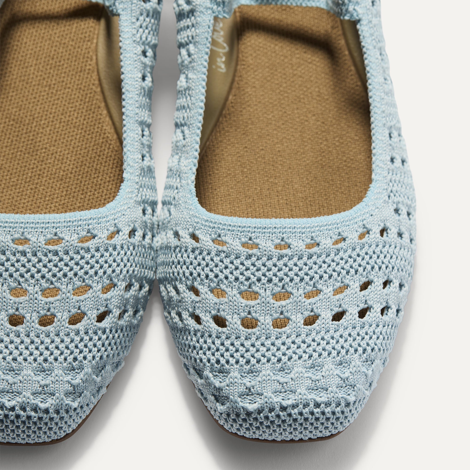 232_MaxSquareMaryJane_PowderBlueCrochet_Toedetail_Macro_7668.jpg