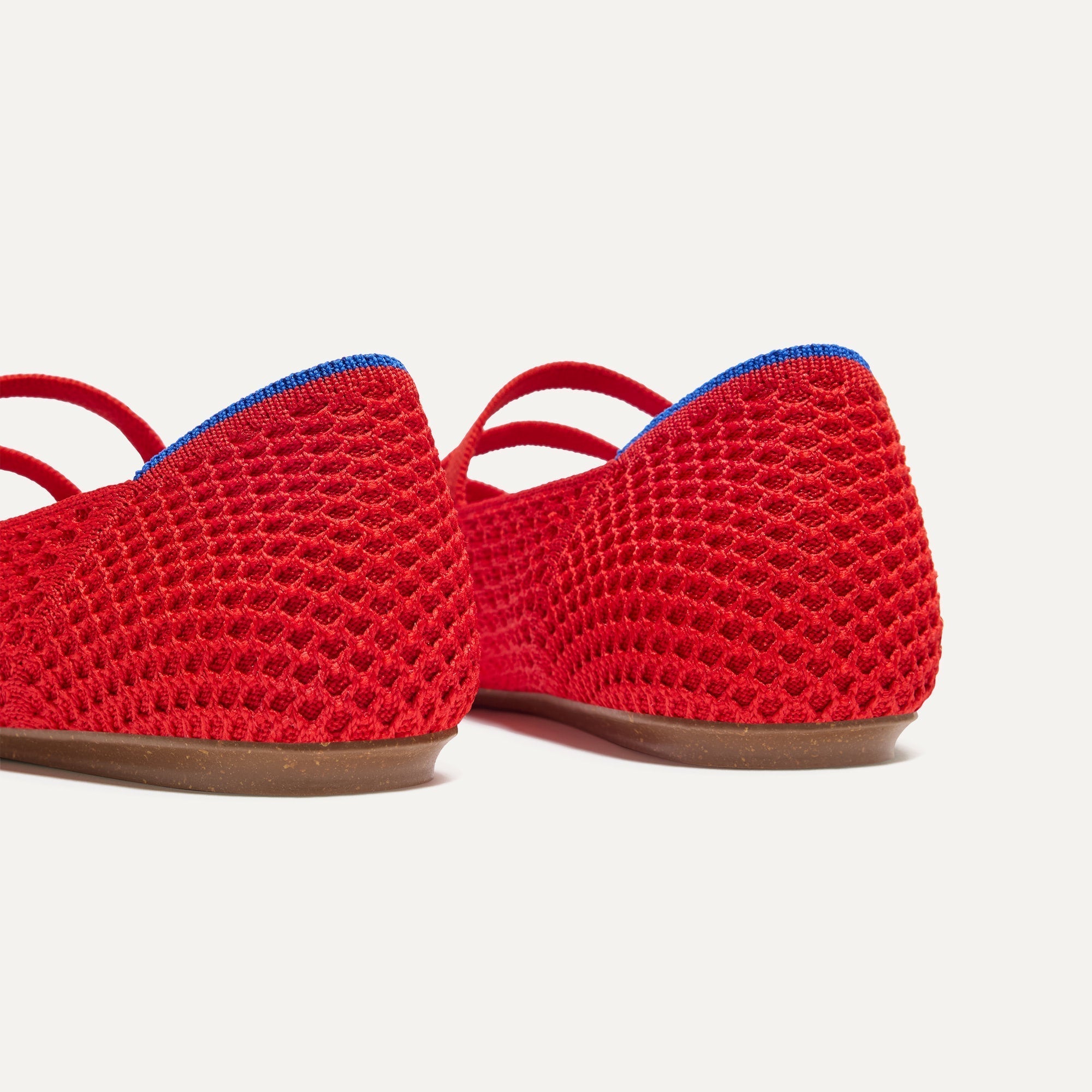 233_DoubleBuckleMaryJane_BrightRedMesh_Heel_5534.jpg
