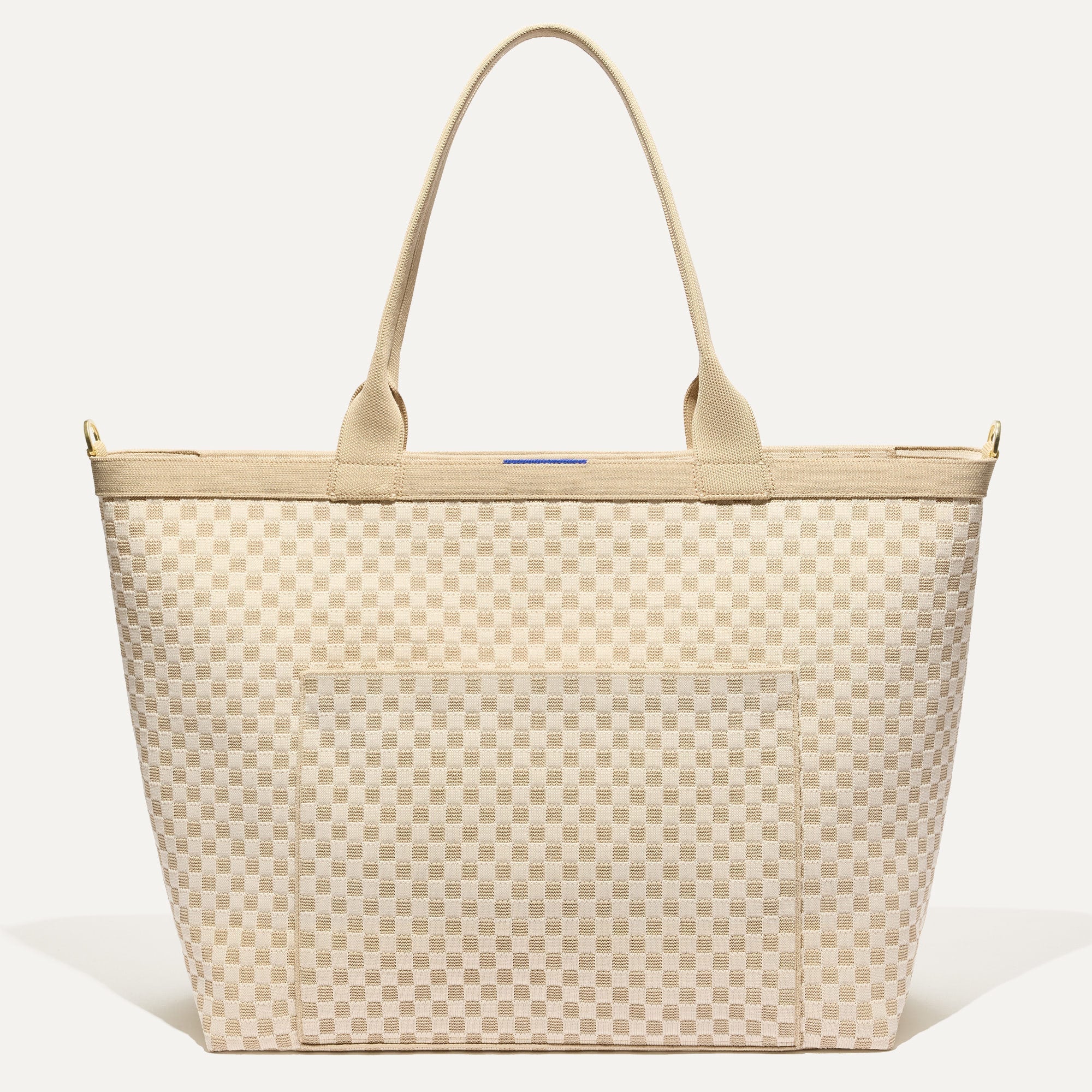 277_ZipTravelTote_ParchmentBasketweave_Front_5879_shop_e72bdee0-a5d9-4f38-829b-432226ab12d2.jpg