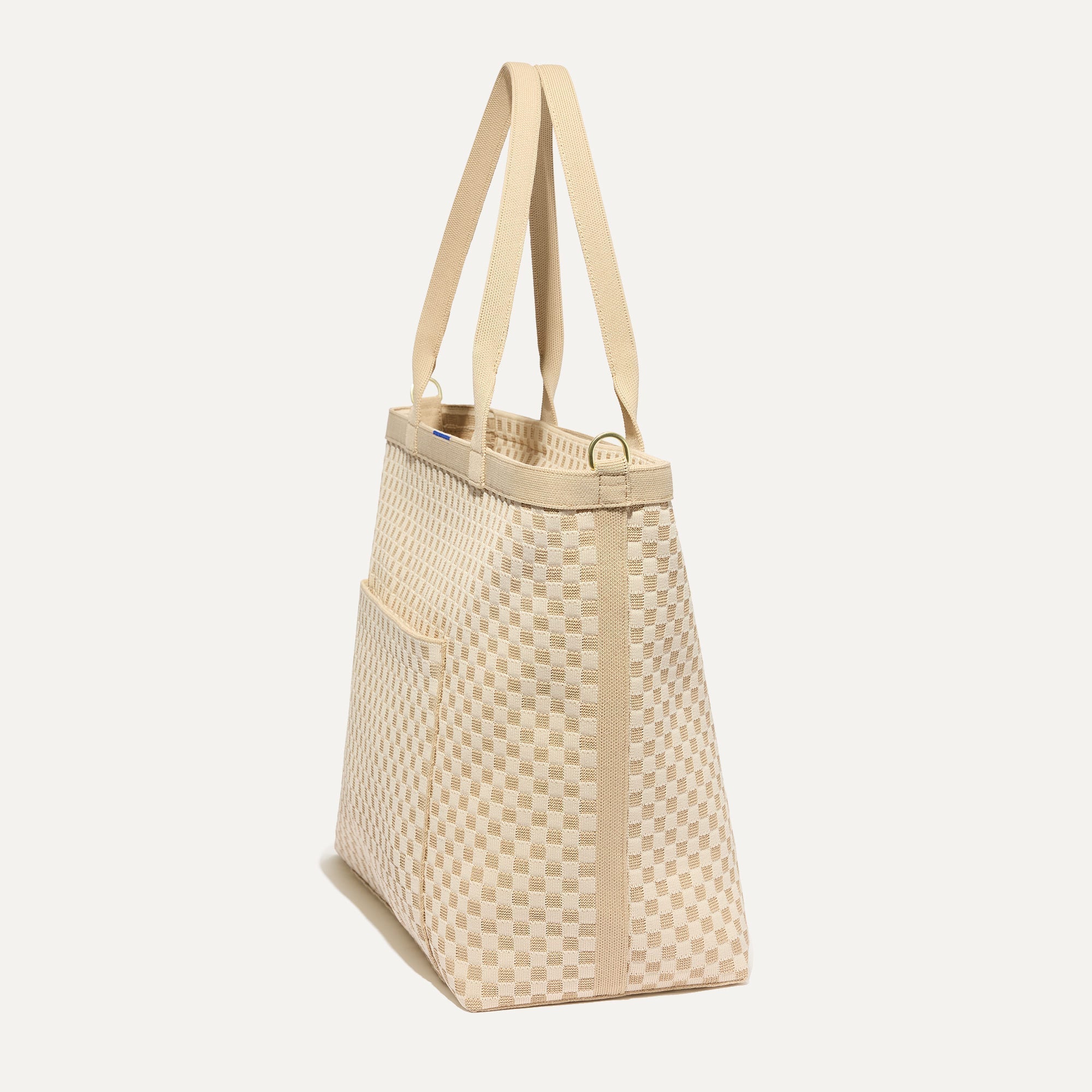 277_Zip_Travel_Tote_Parchment_Basketweave_45_Degree_3980_1.jpg