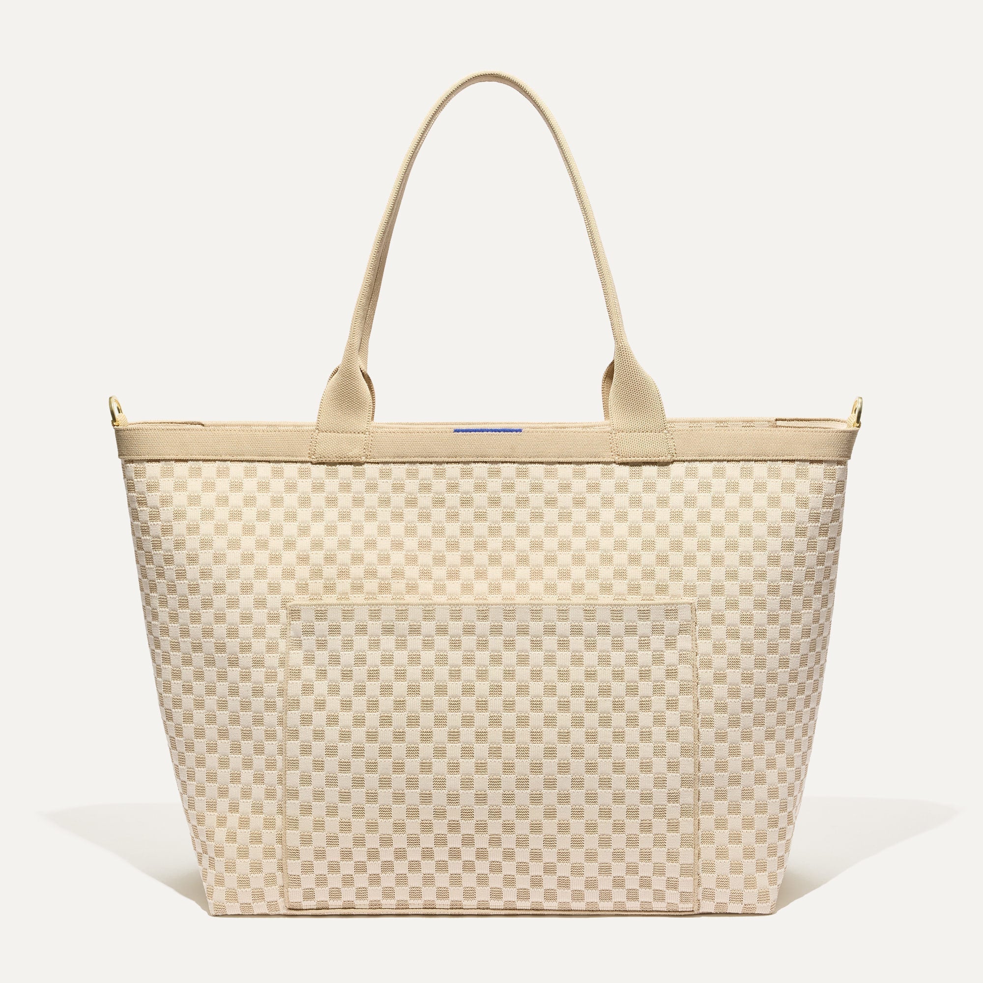 277_Zip_Travel_Tote_Parchment_Basketweave_Front_5879_4f55dd86-9444-42c5-b449-19cd6059a1da.jpg