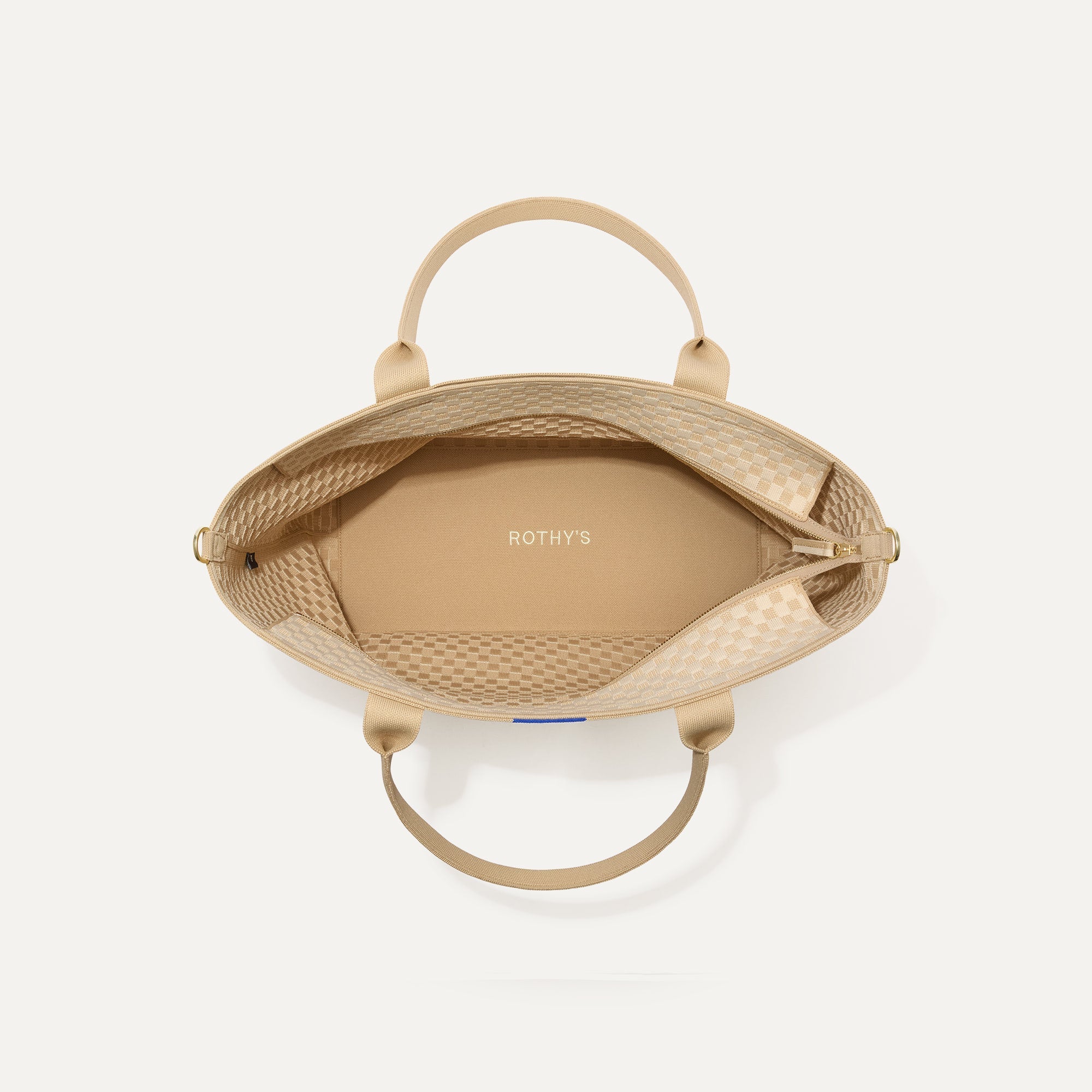 277_Zip_Travel_Tote_Parchment_Basketweave_Overhead_7356.jpg