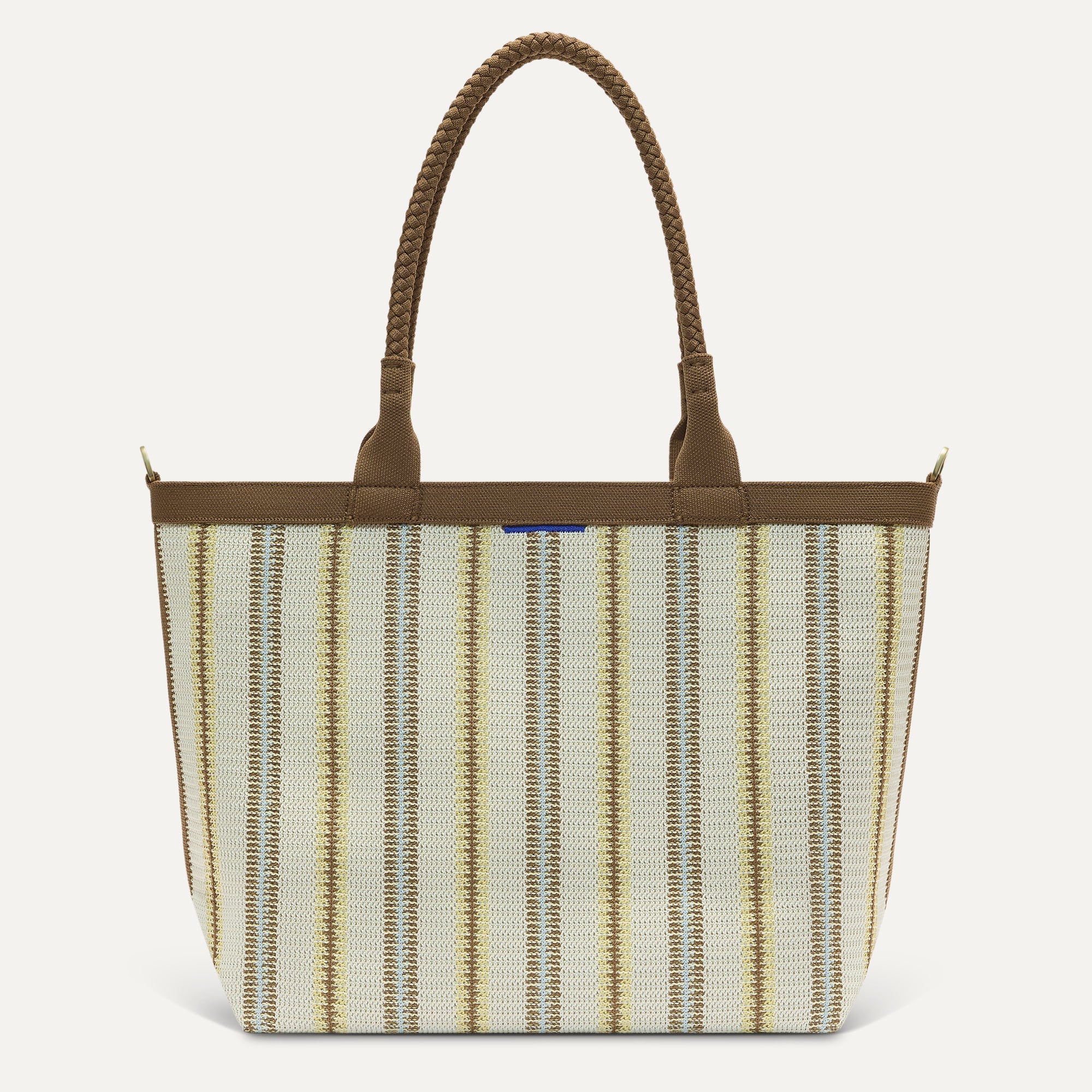 279_LightweightZipTote-BraidedHandle_SunbeamMarketStripe_Front_6556_41f67d1c-e143-4b2d-bc46-f39d34671516.jpg