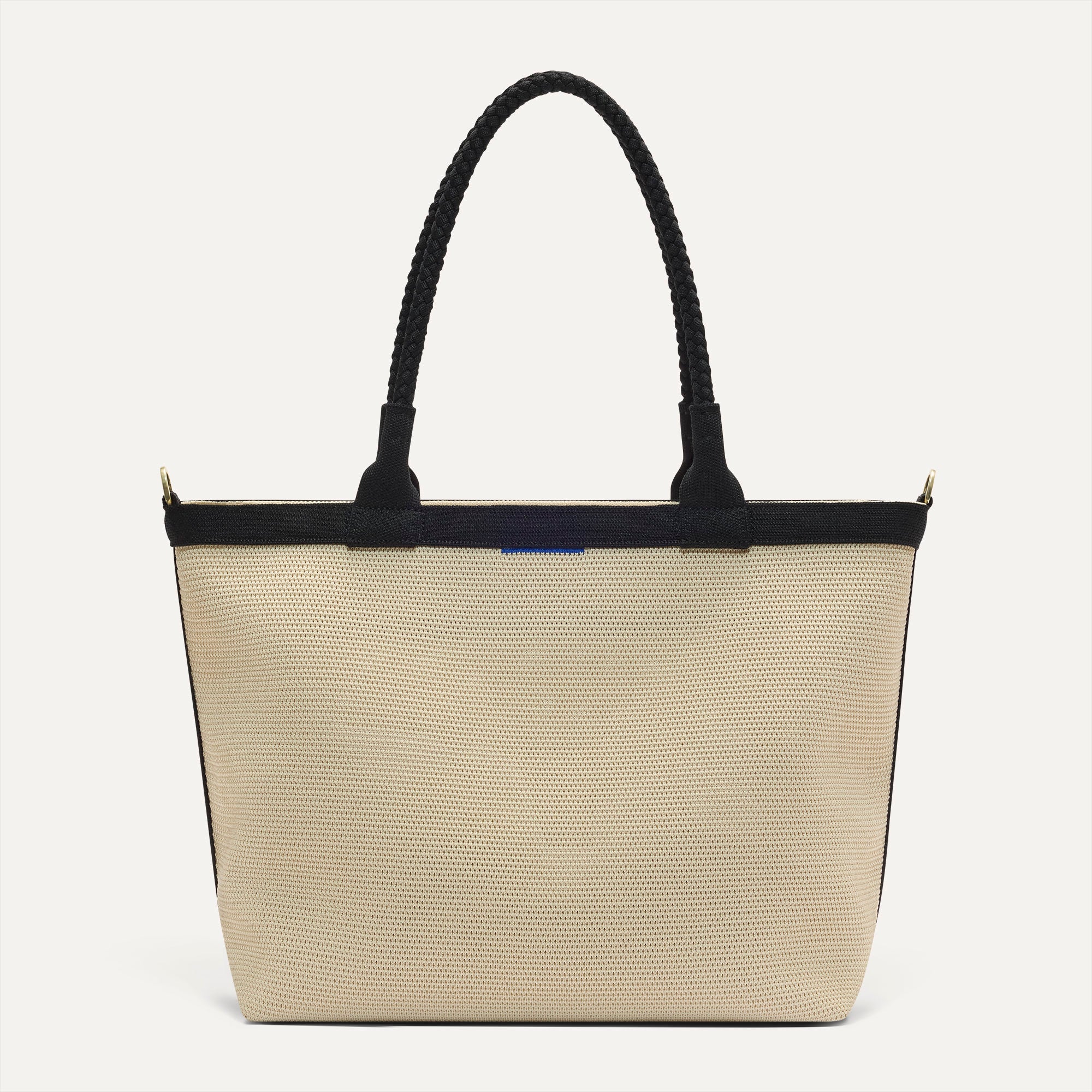 279_LightweightZipToteBraided_Black_WhiteRa_a-Knit_Front_5679_356e11aa-8592-4f6a-af49-e522876cfab8.jpg