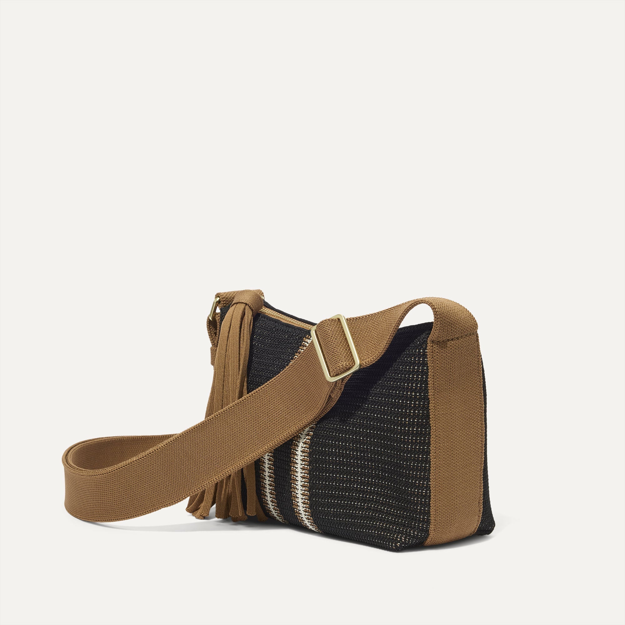280_CasualCrossbody-Tassel_CoffeeMarketStripe_45_Degree_5409.jpg